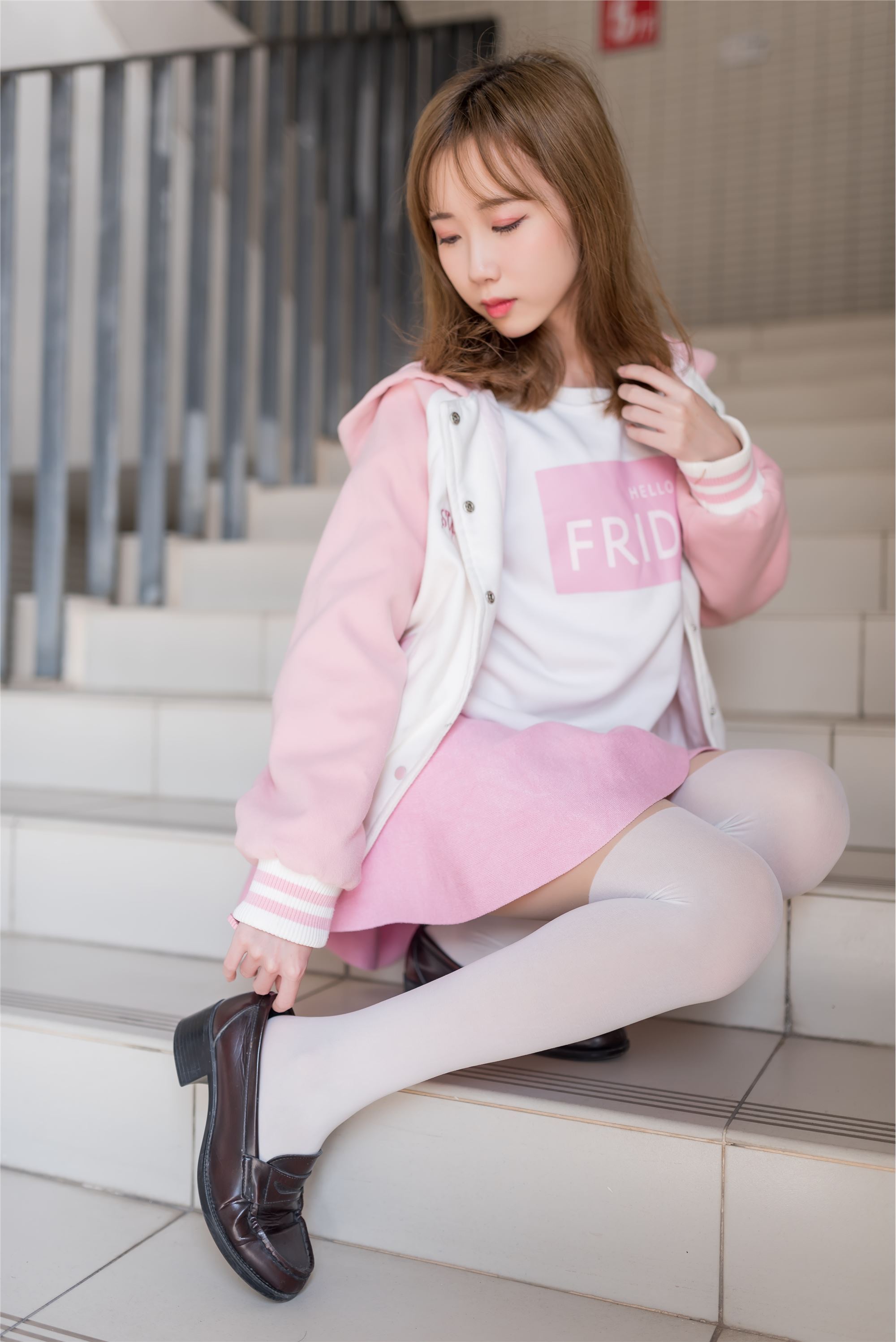 风之领域写真 026