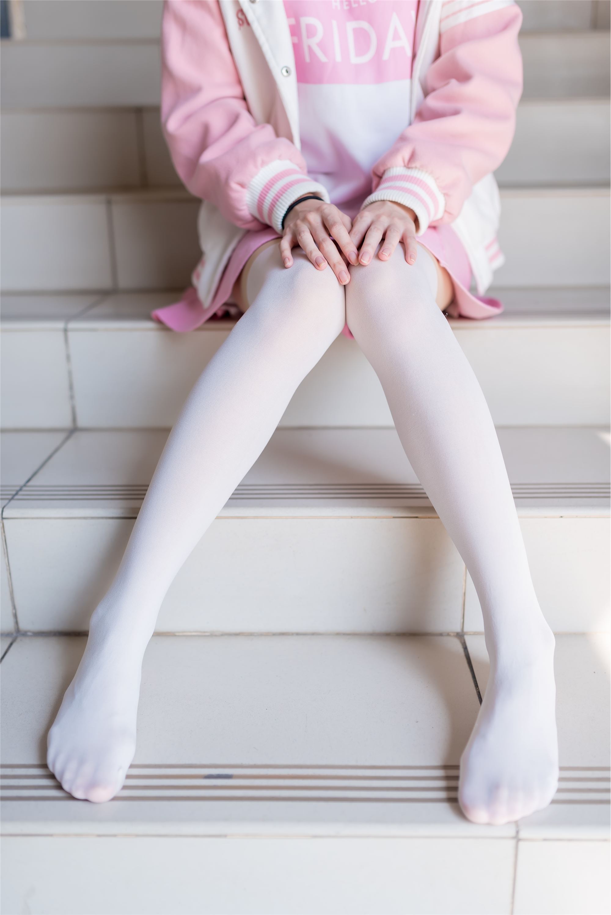 风之领域写真 026