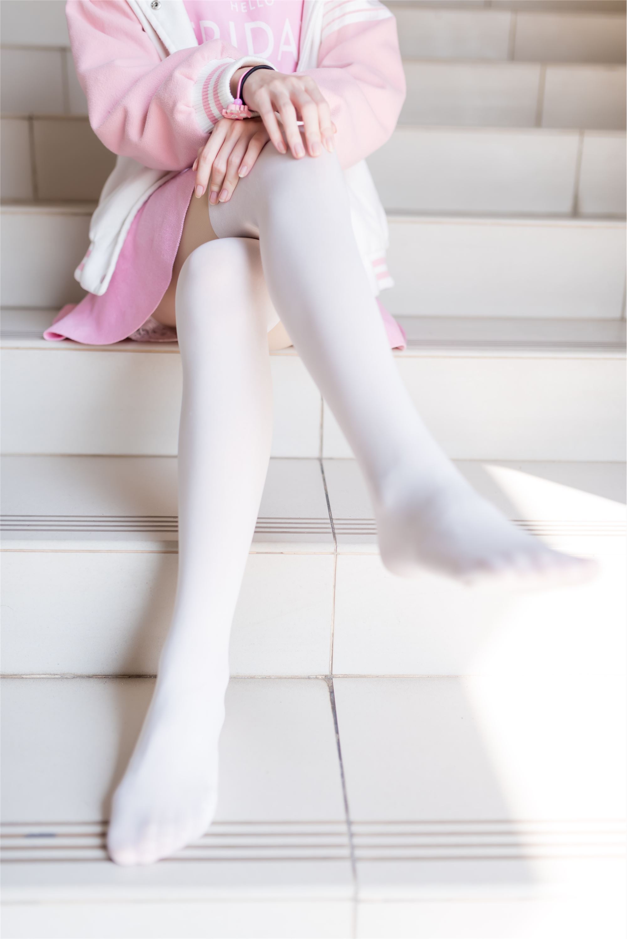 风之领域写真 026