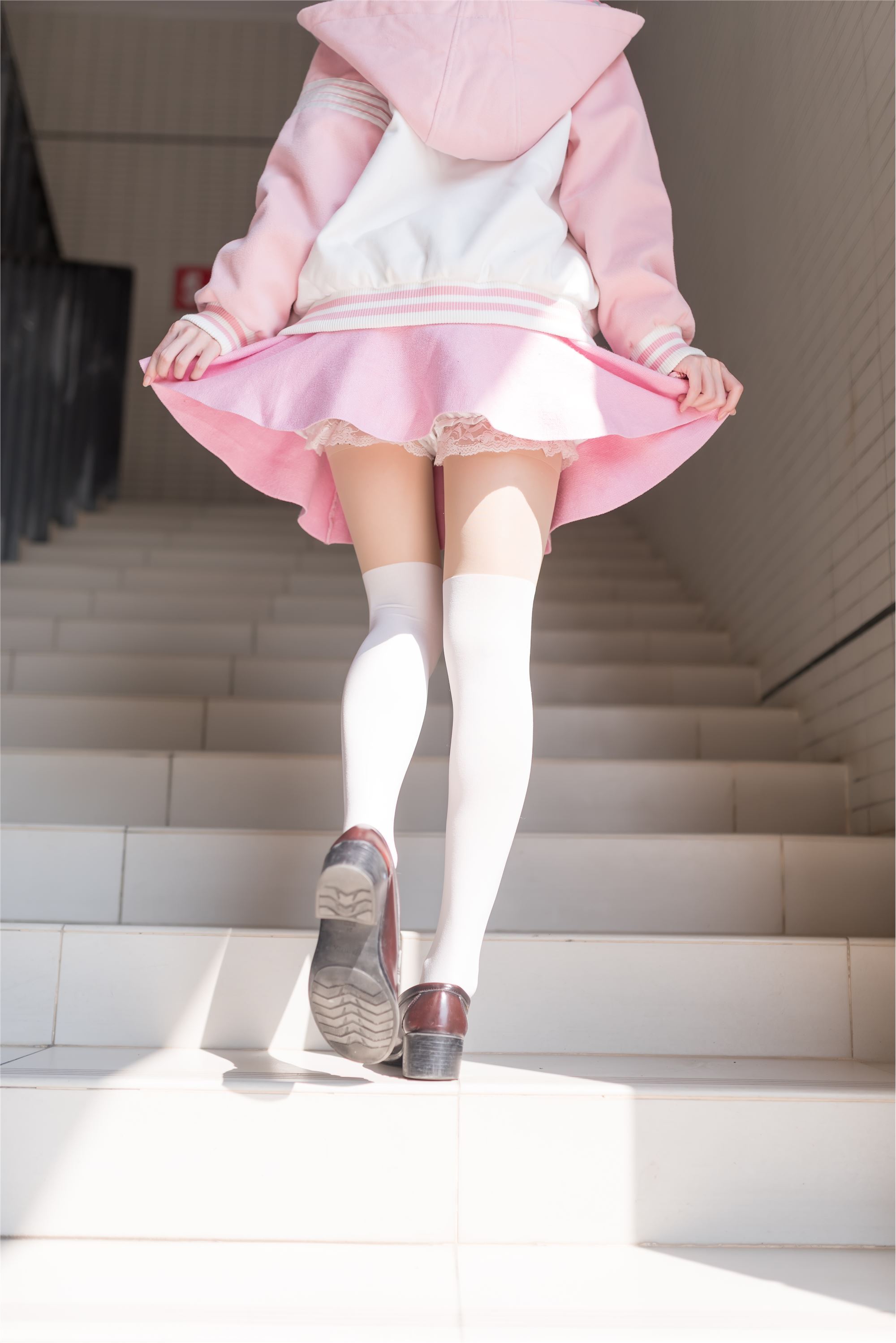 风之领域写真 026