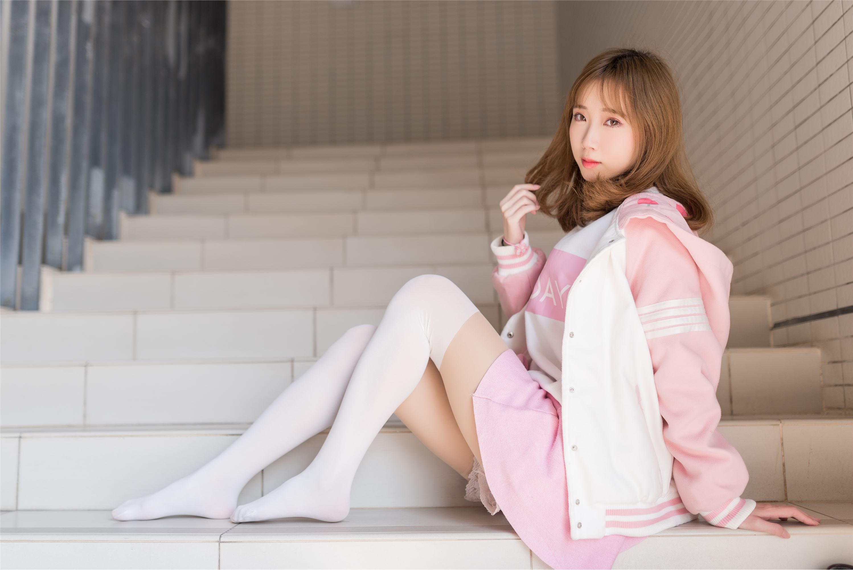 风之领域写真 026