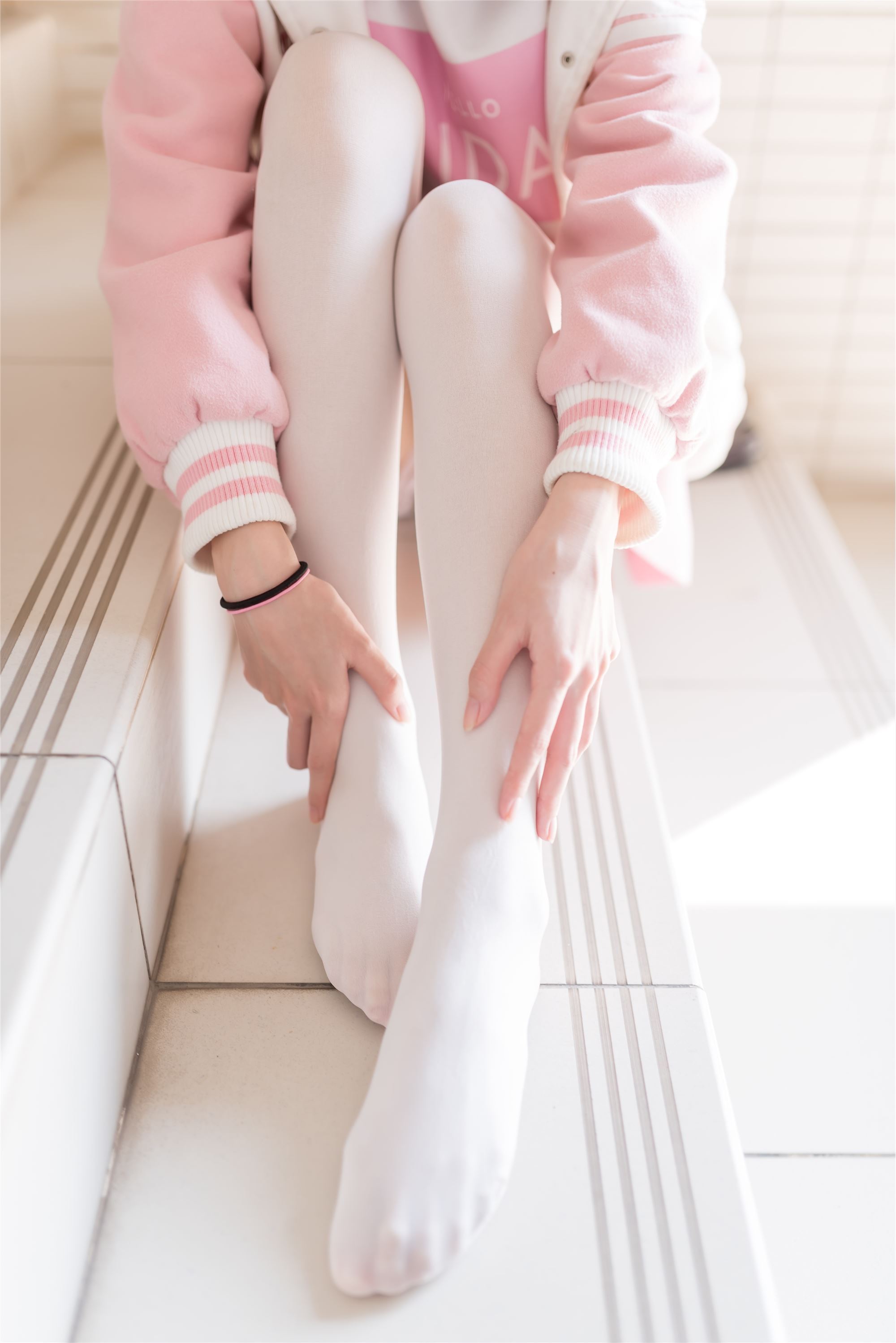 风之领域写真 026