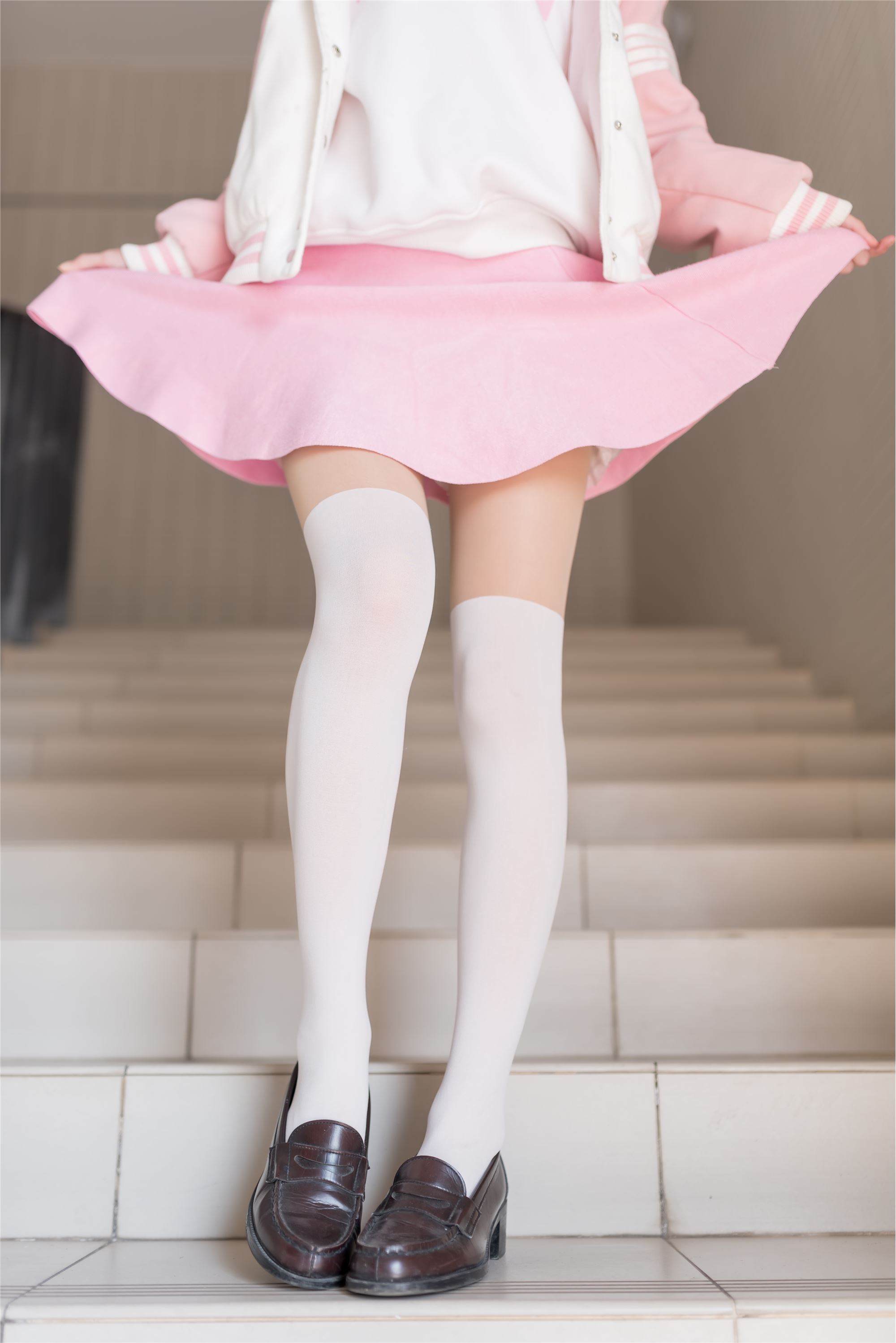 风之领域写真 026