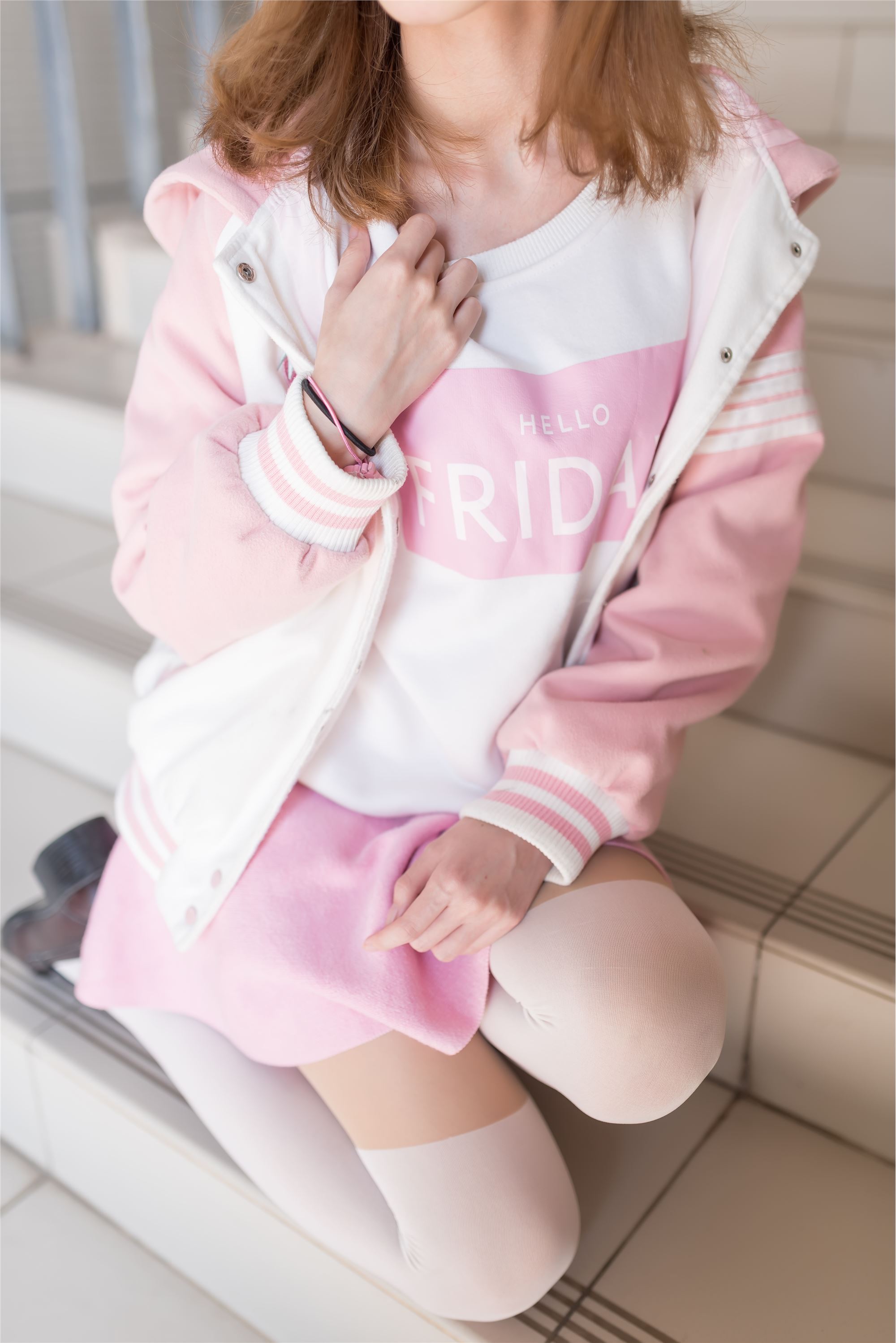 风之领域写真 026