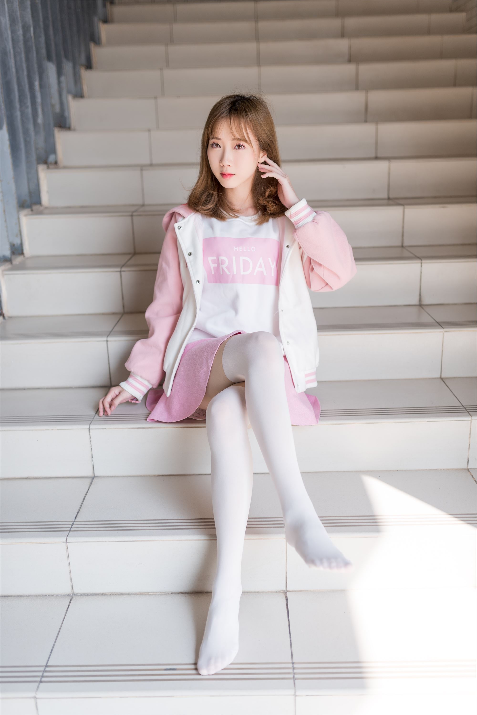 风之领域写真 026