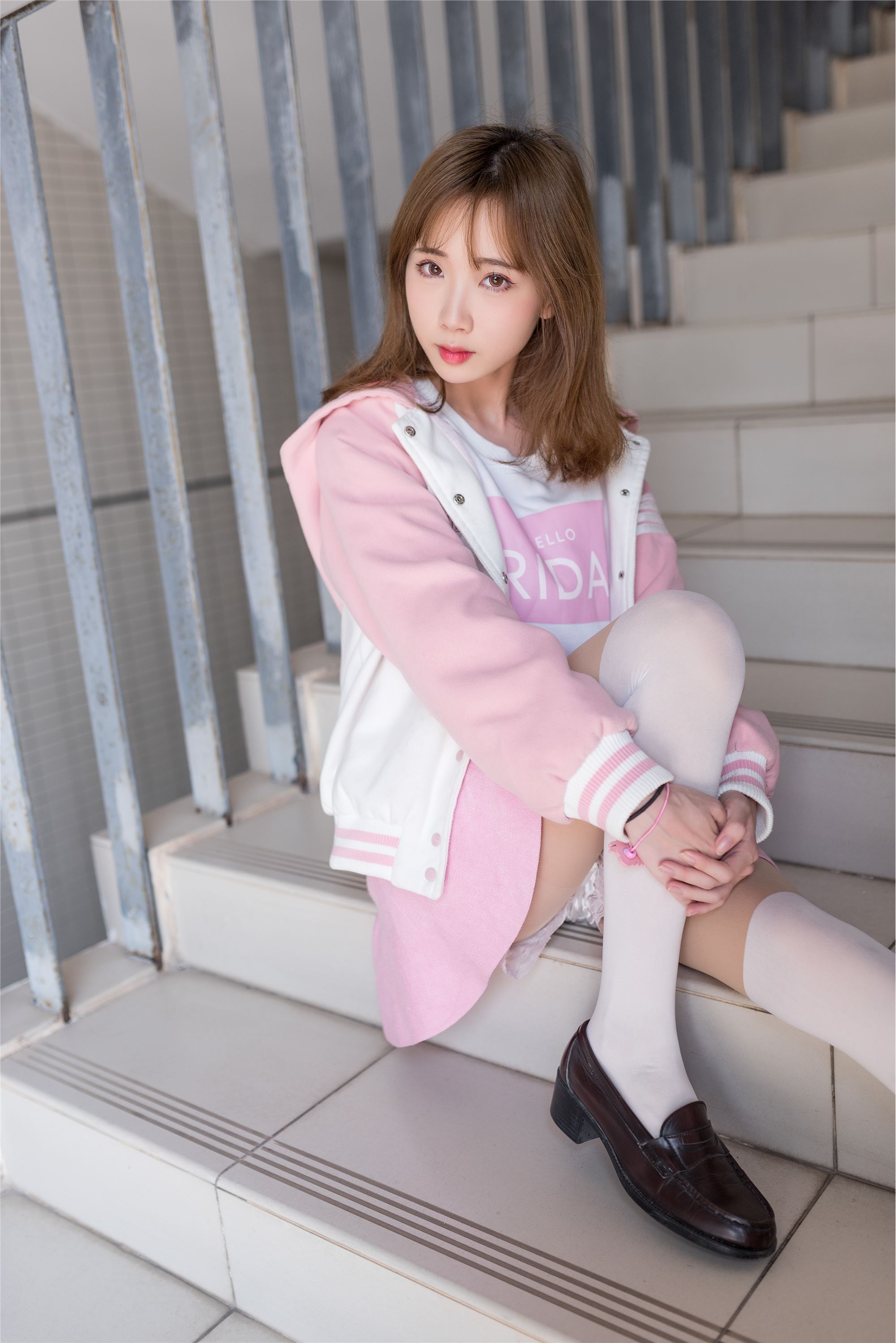 风之领域写真 026