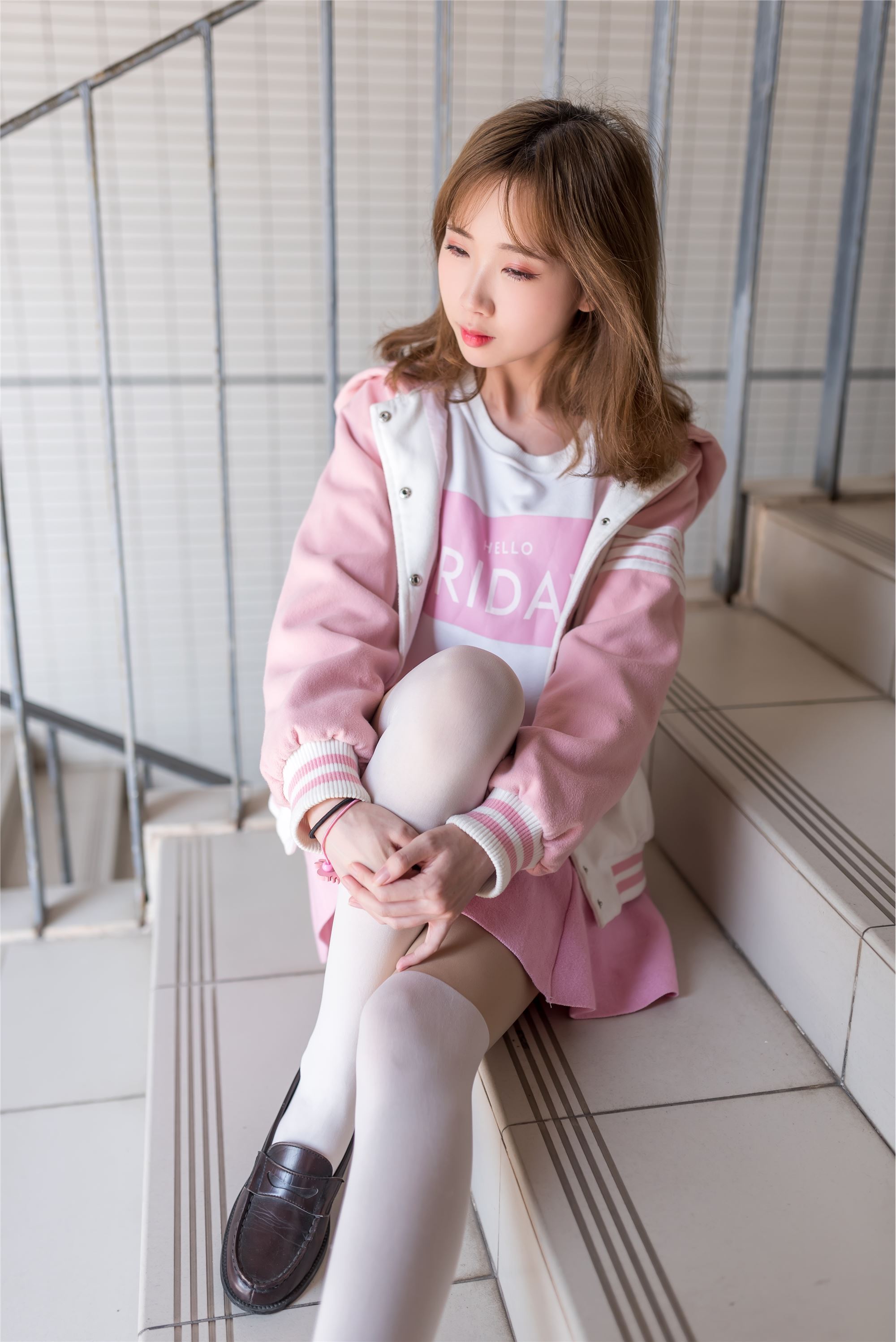 风之领域写真 026