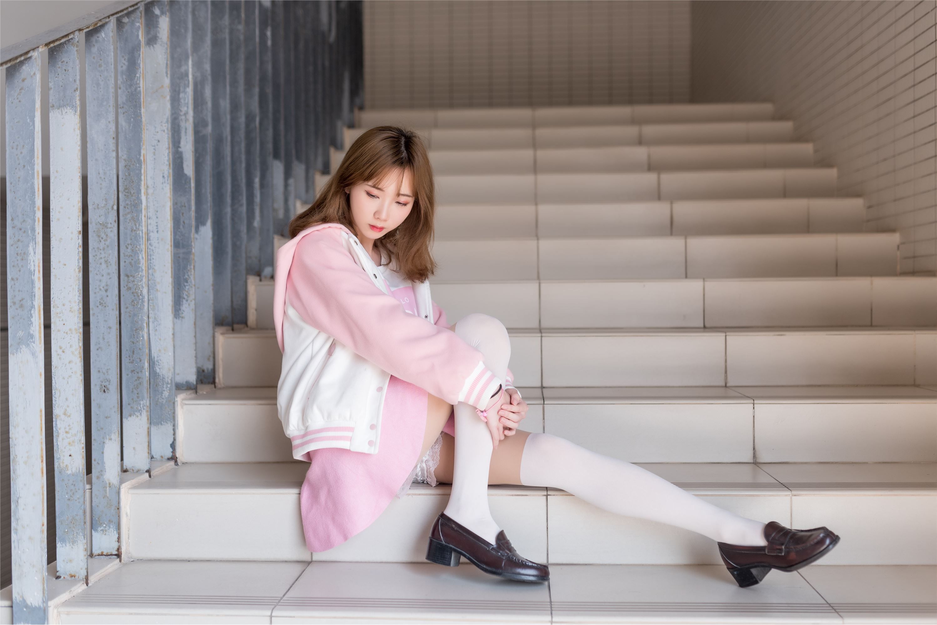 风之领域写真 026