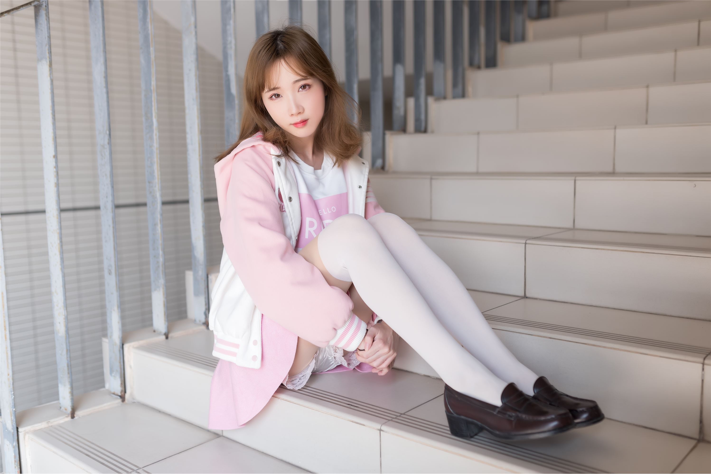 风之领域写真 026