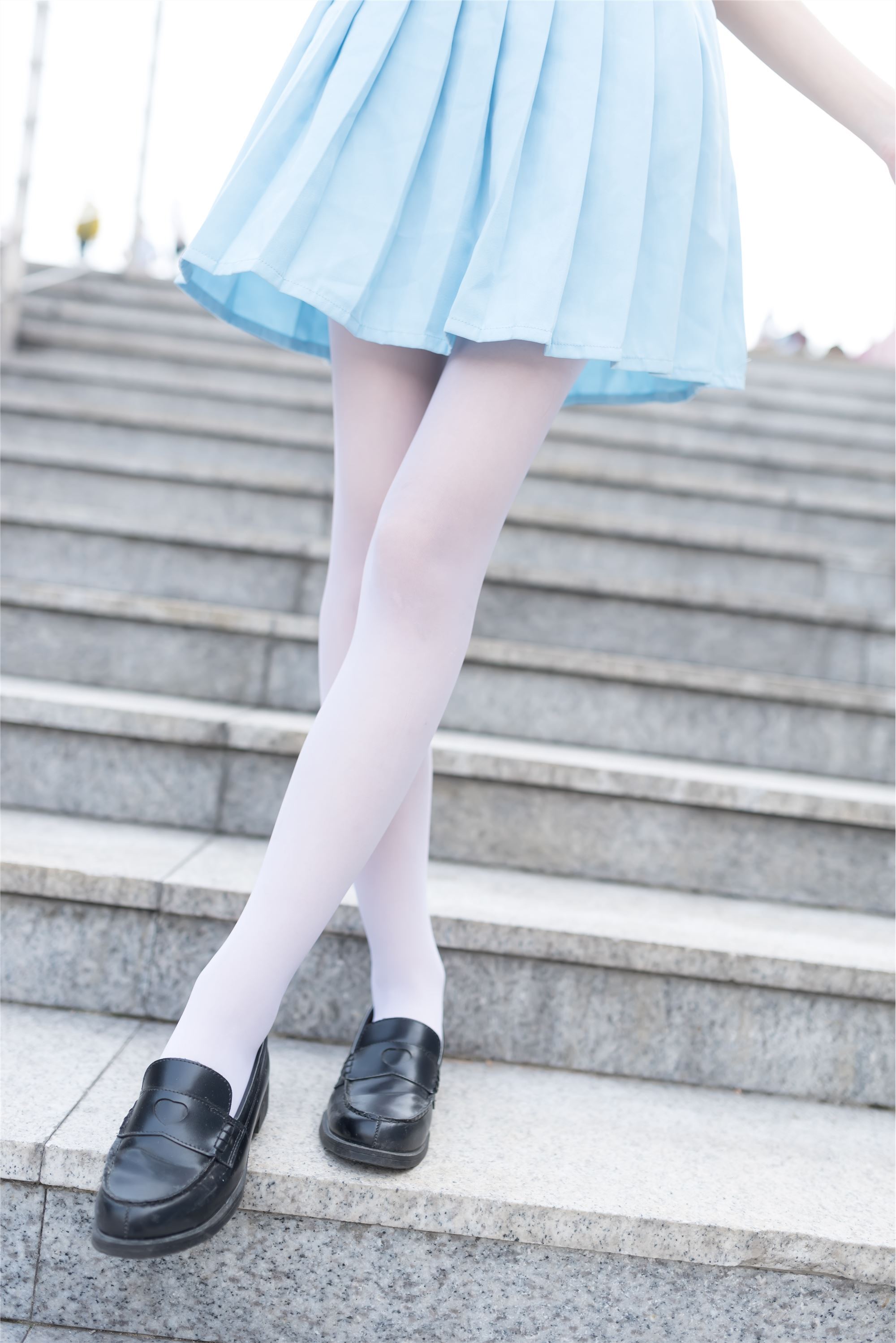 风之领域美女图片写真 028