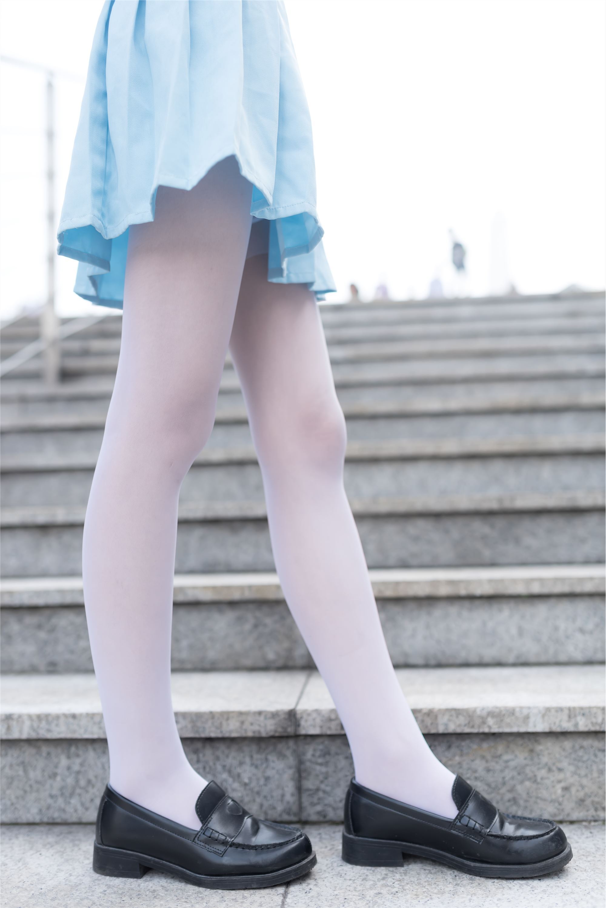 风之领域美女图片写真 028