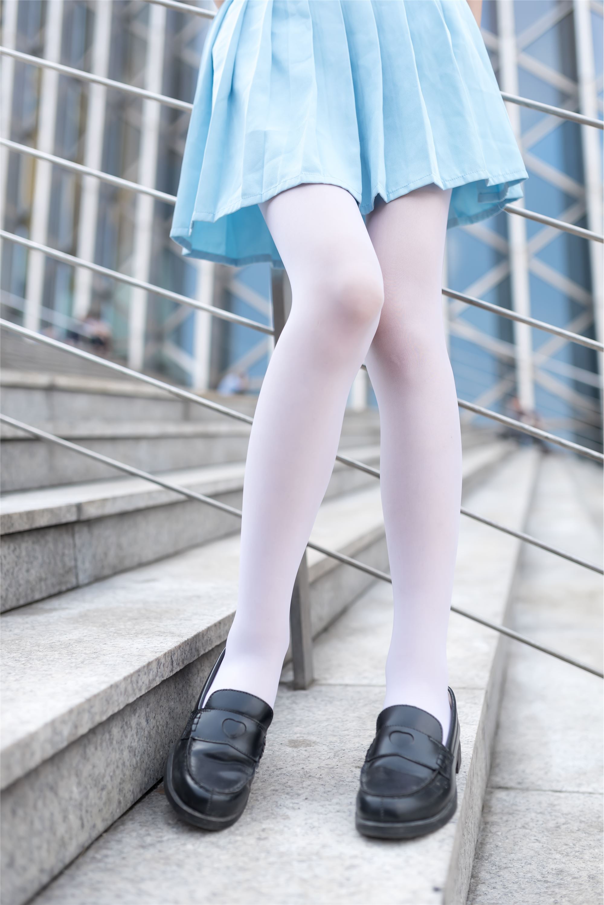 风之领域美女图片写真 028