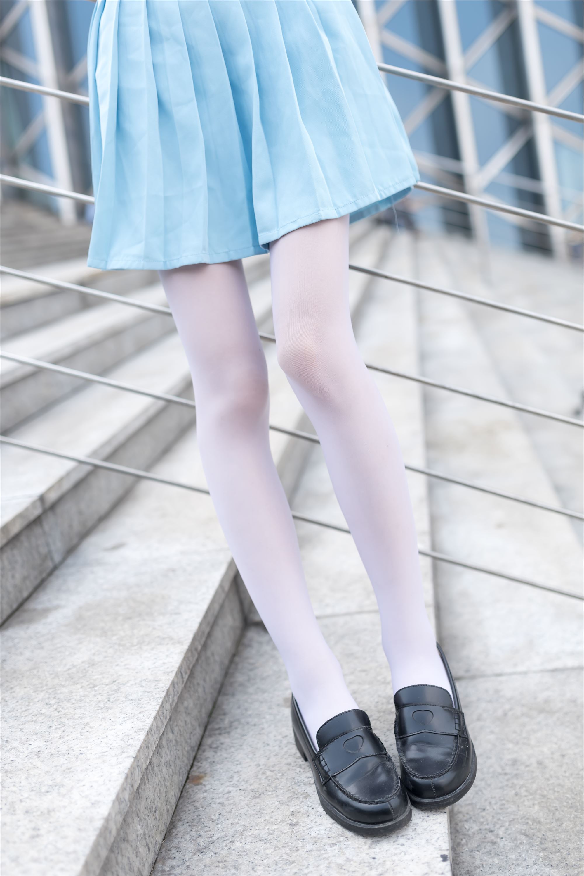 风之领域美女图片写真 028