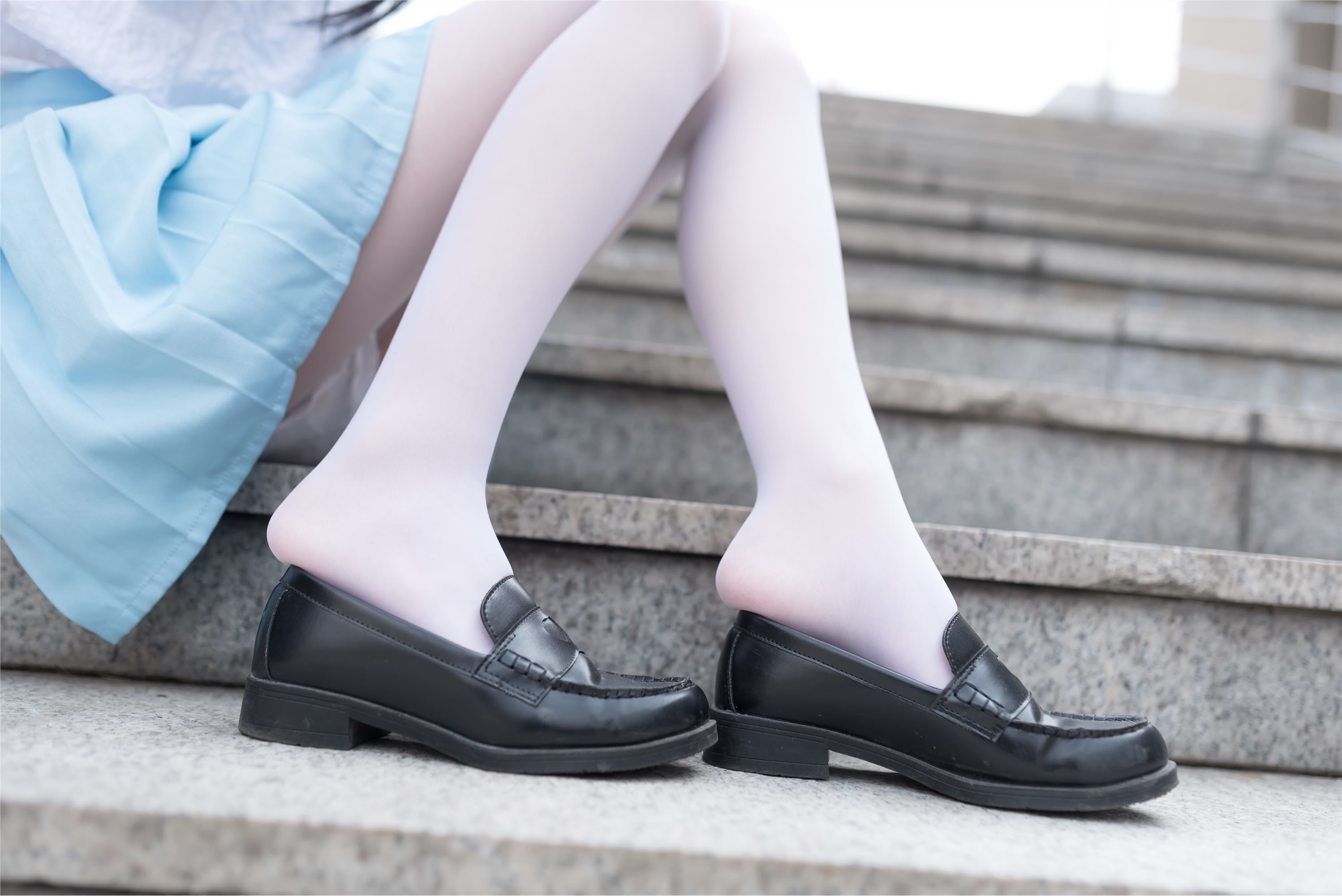 风之领域美女图片写真 028