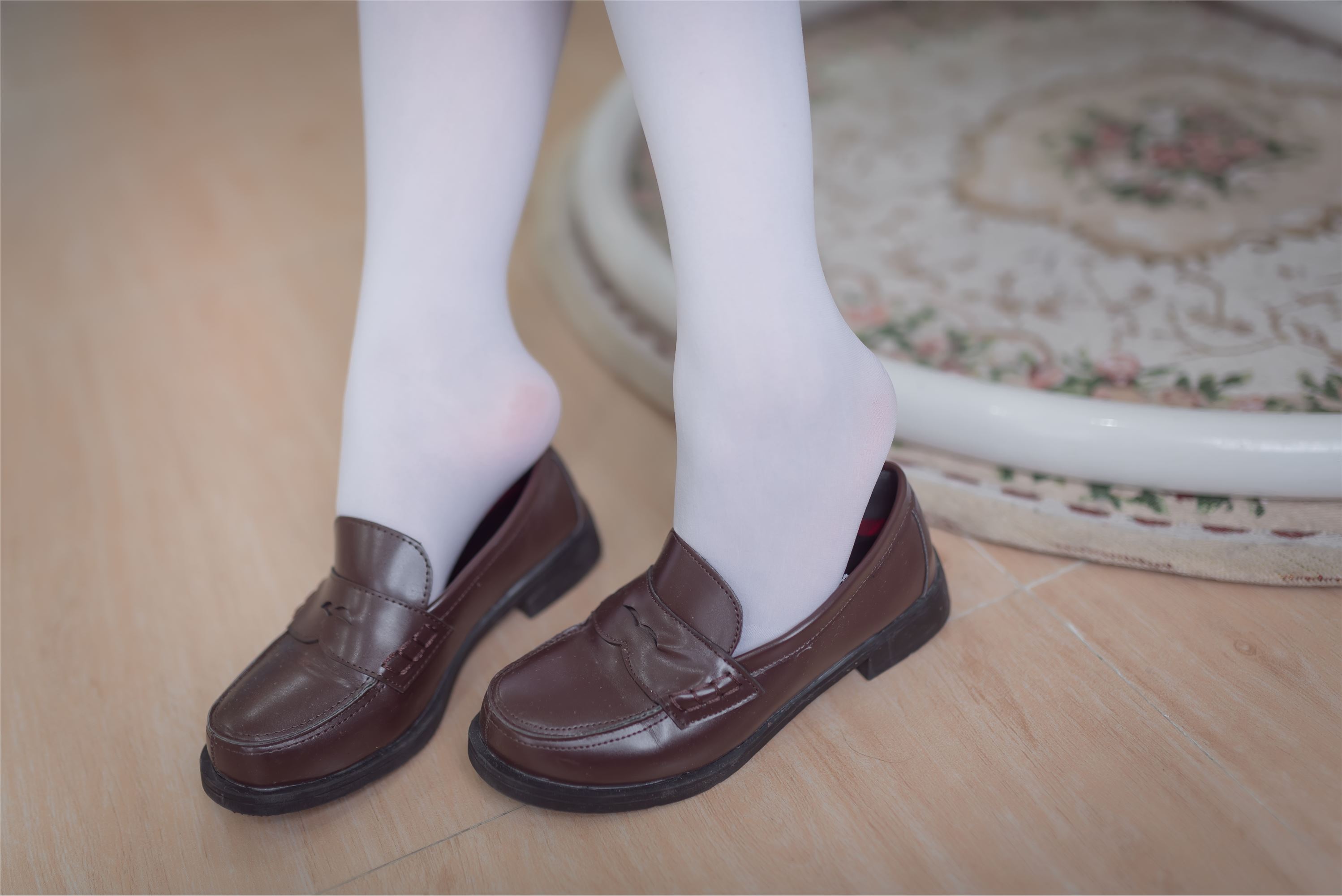 风之领域美女图片写真 030