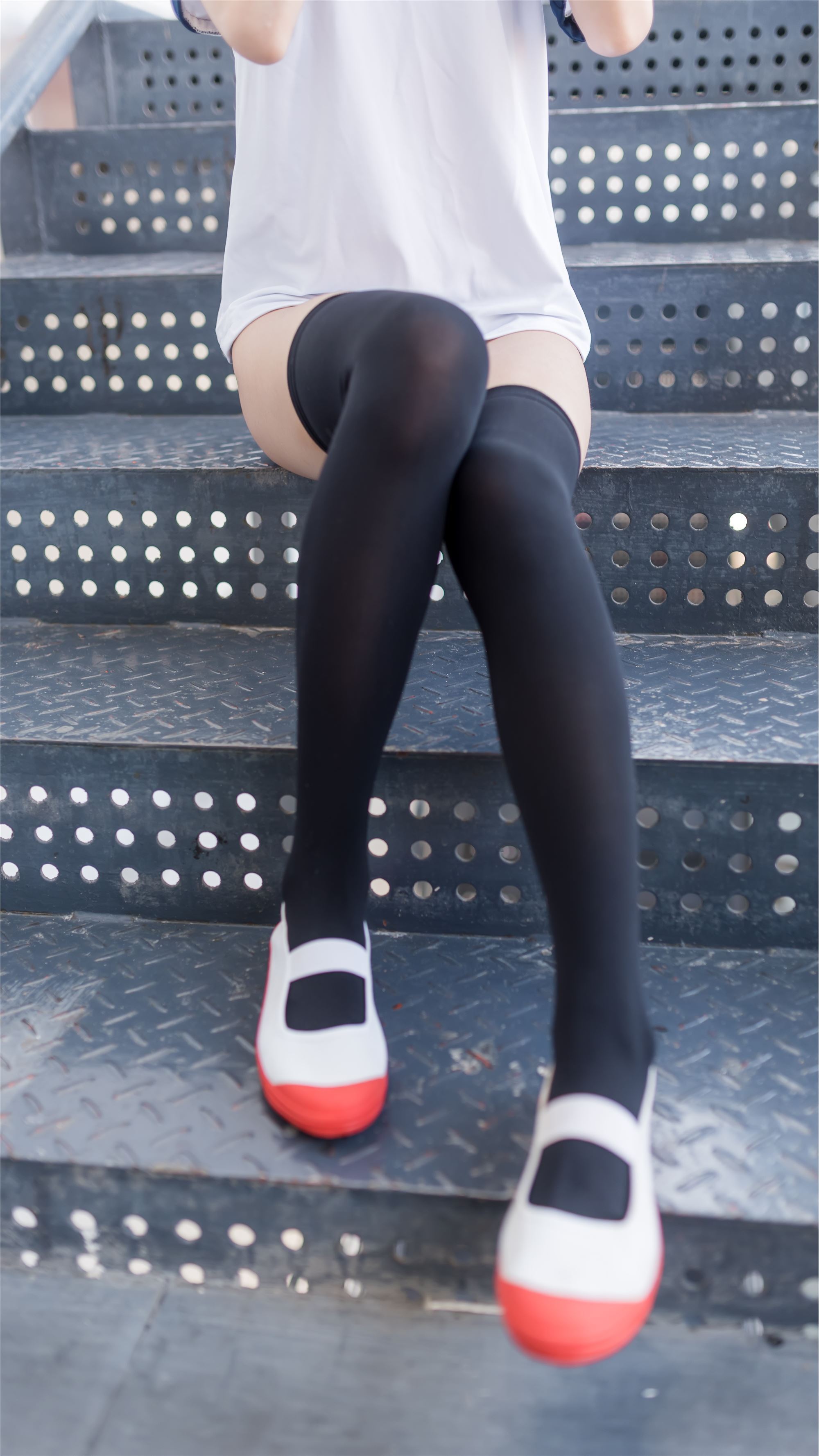 风之领域美女图片写真 032