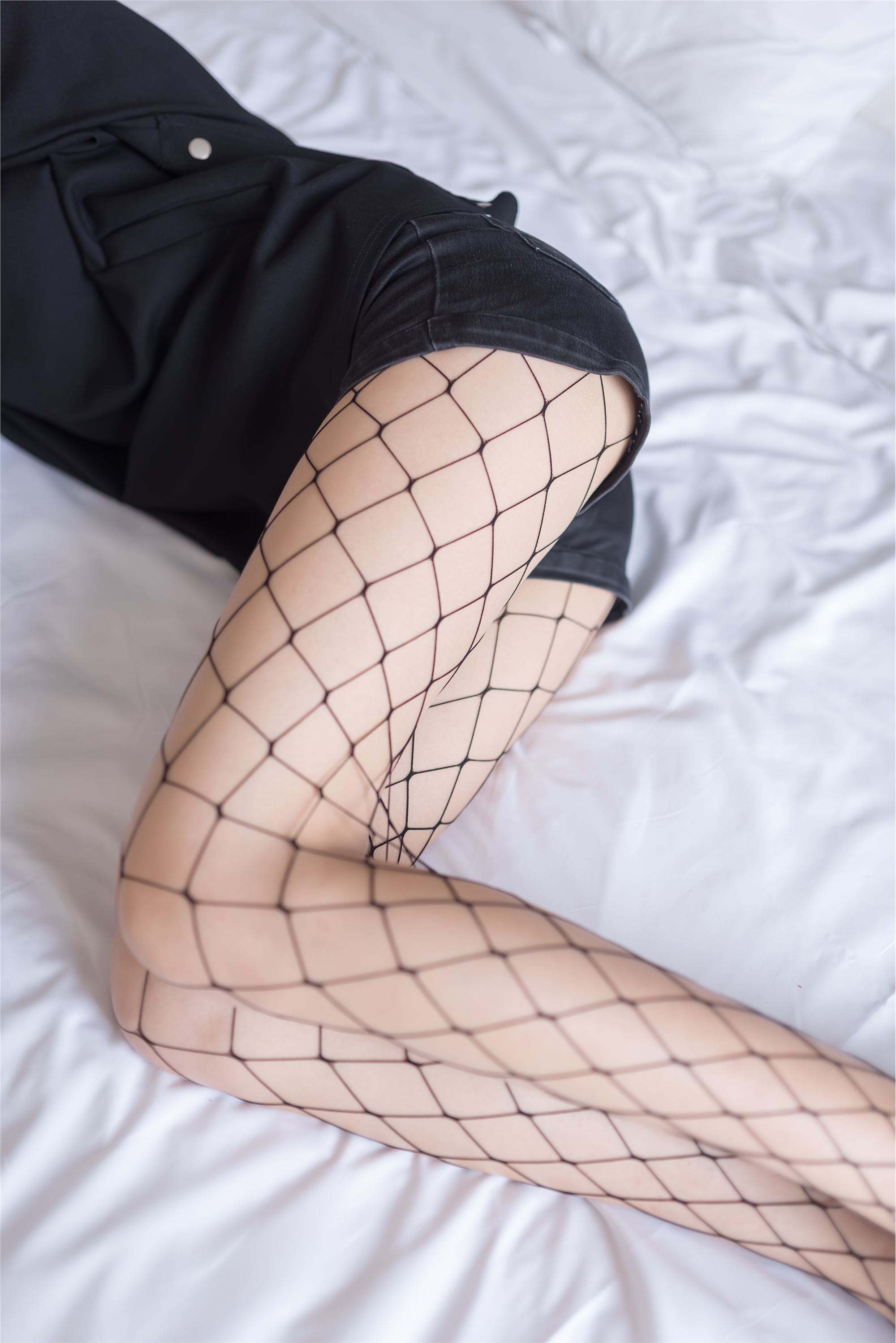 风之领域美女图片写真 033