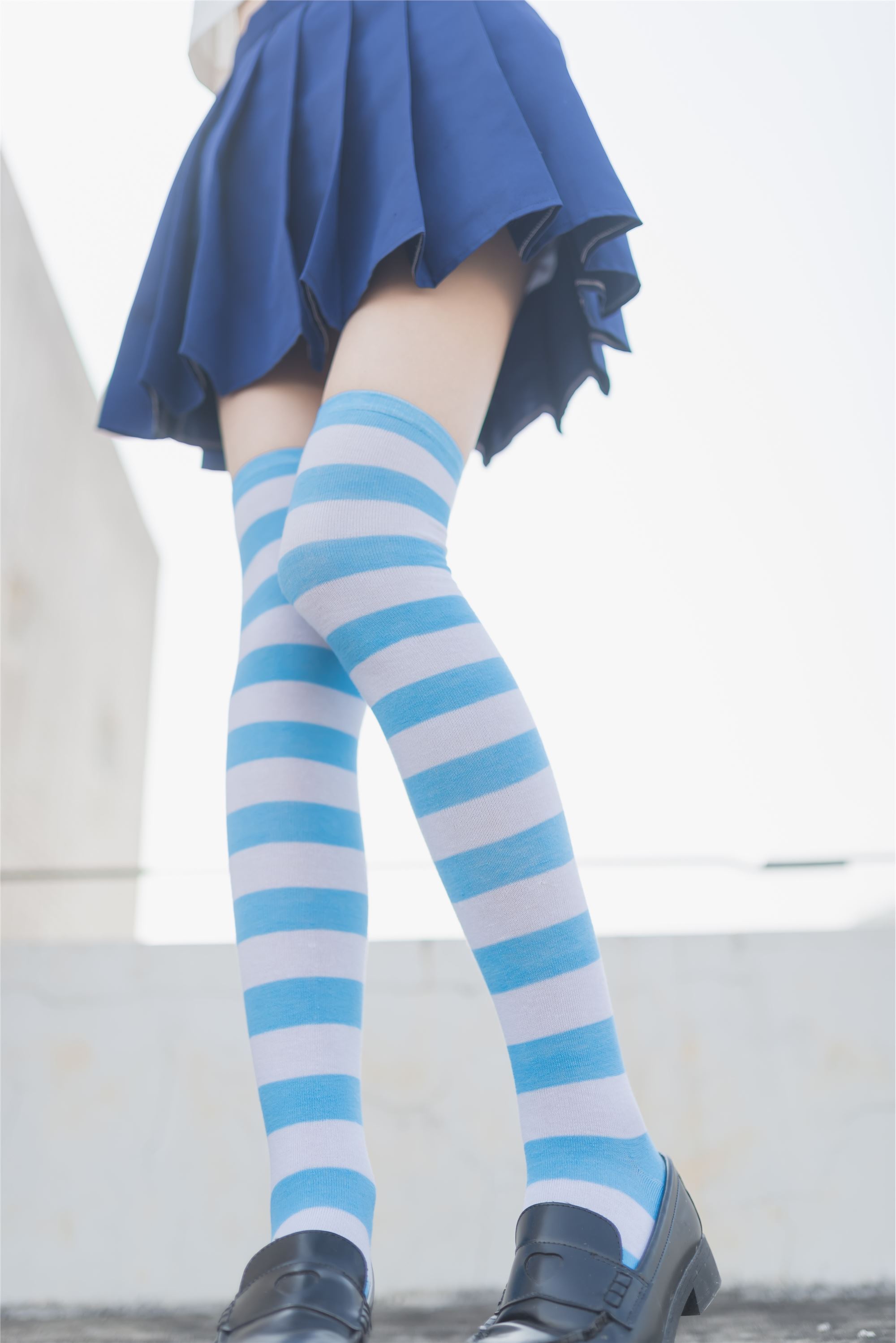 风之领域美女图片写真 034