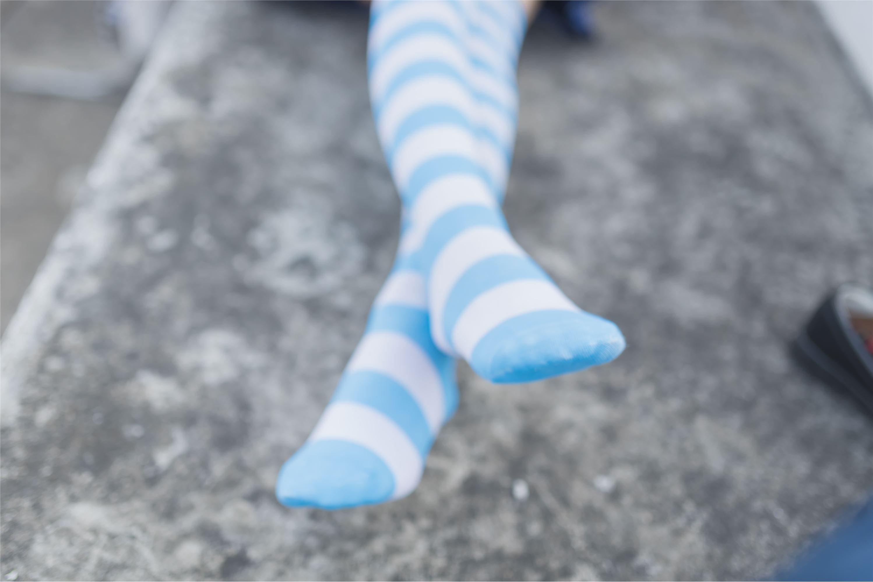 风之领域美女图片写真 034