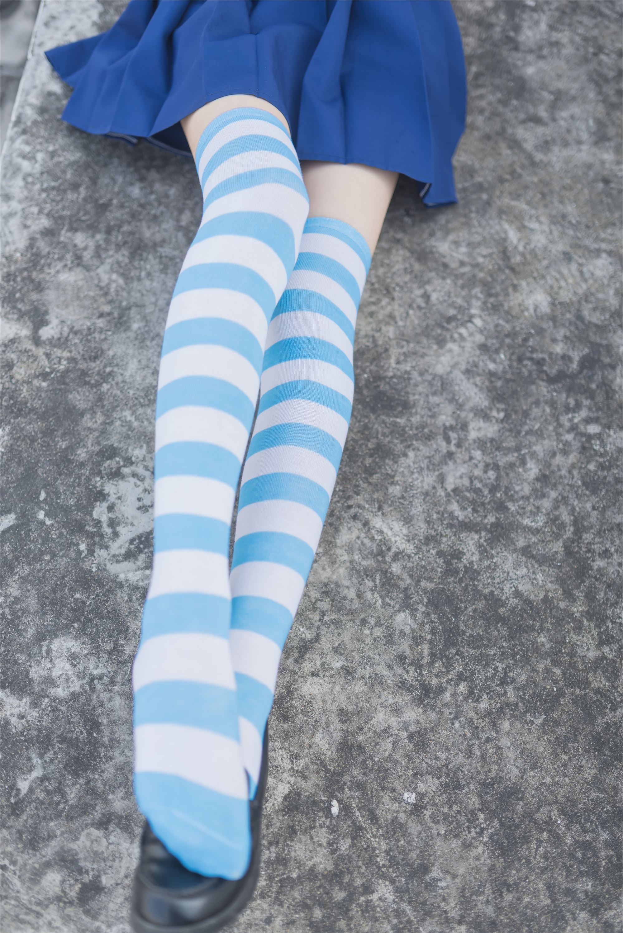 风之领域美女图片写真 034