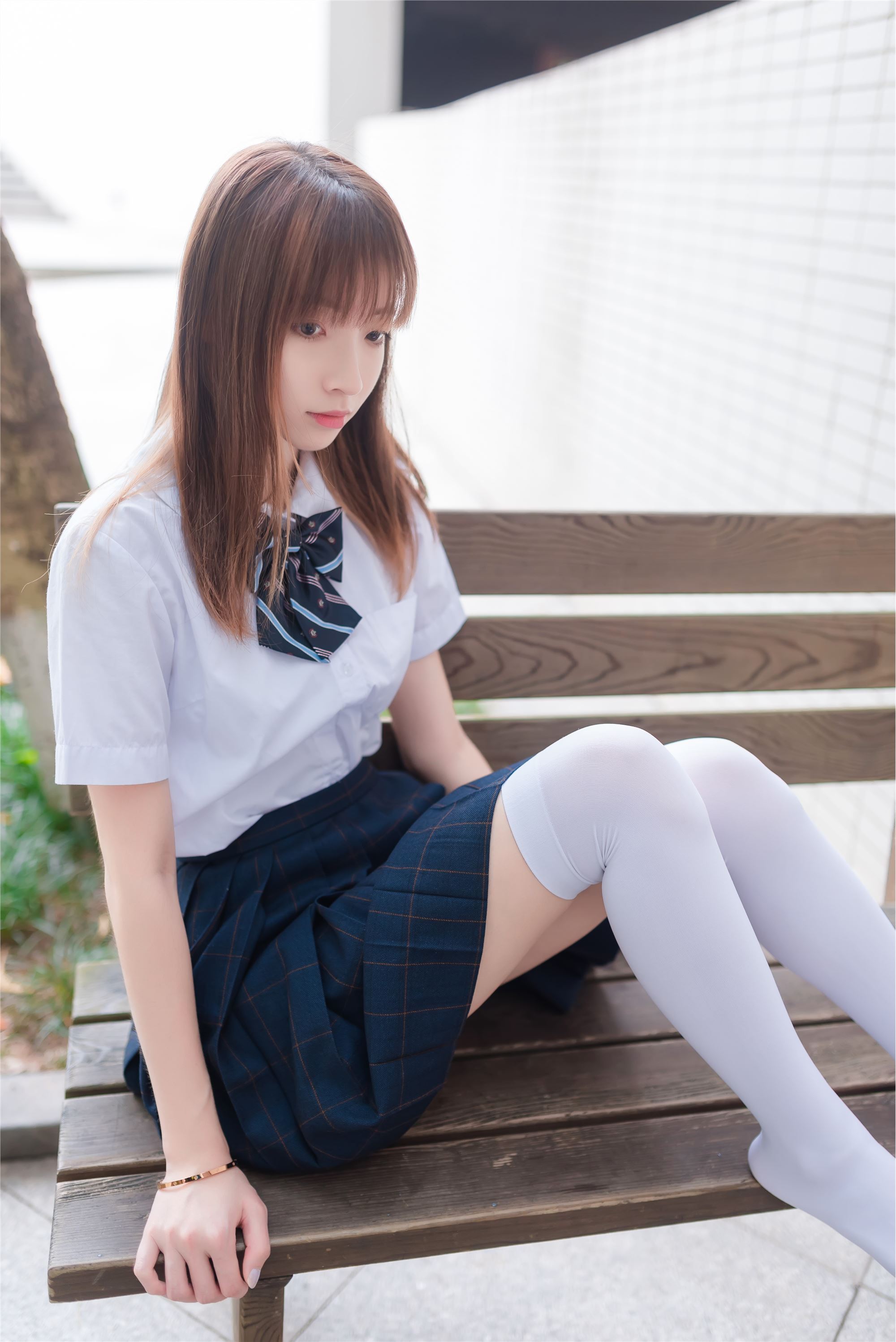 风之领域美女图片写真 036