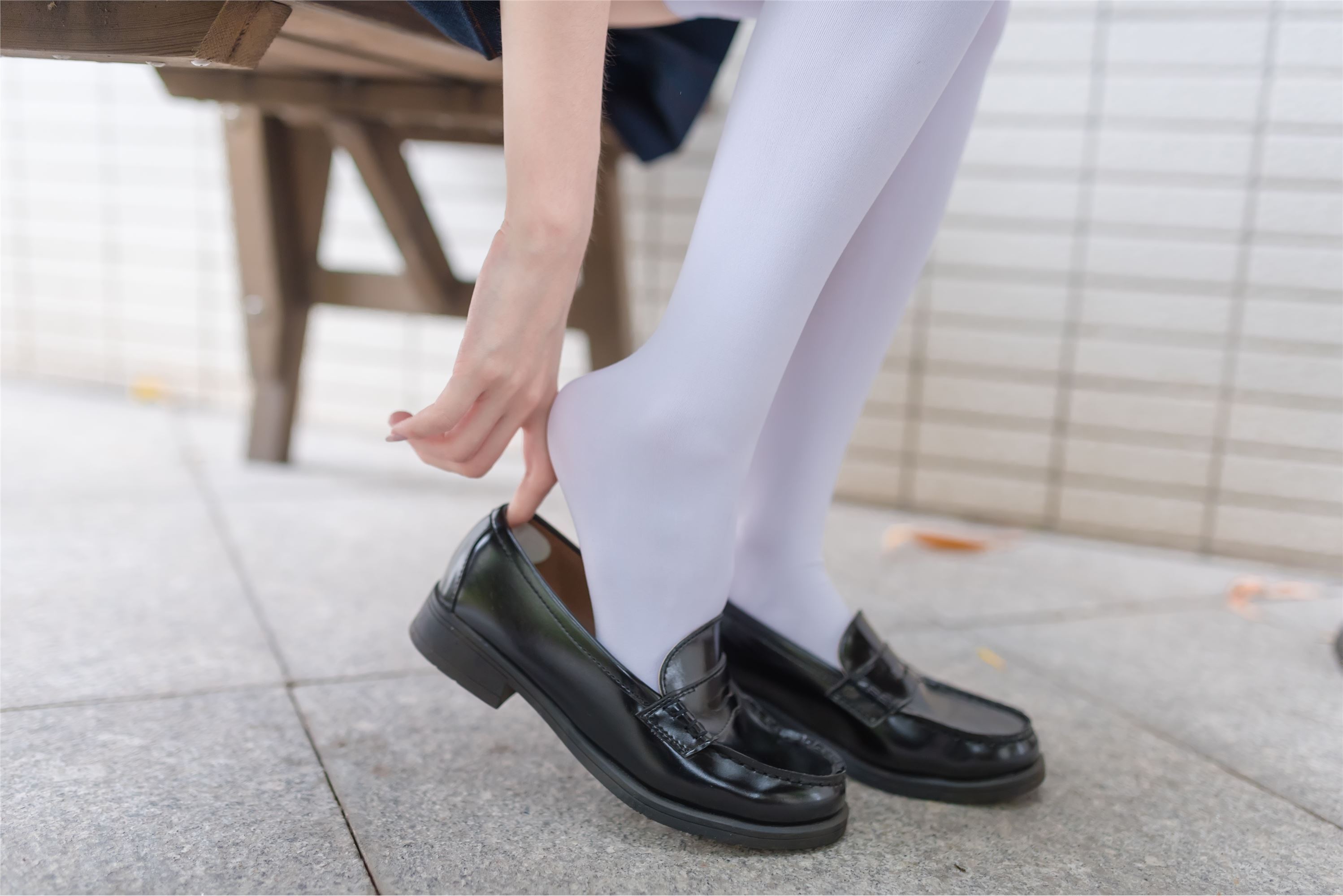 风之领域美女图片写真 036