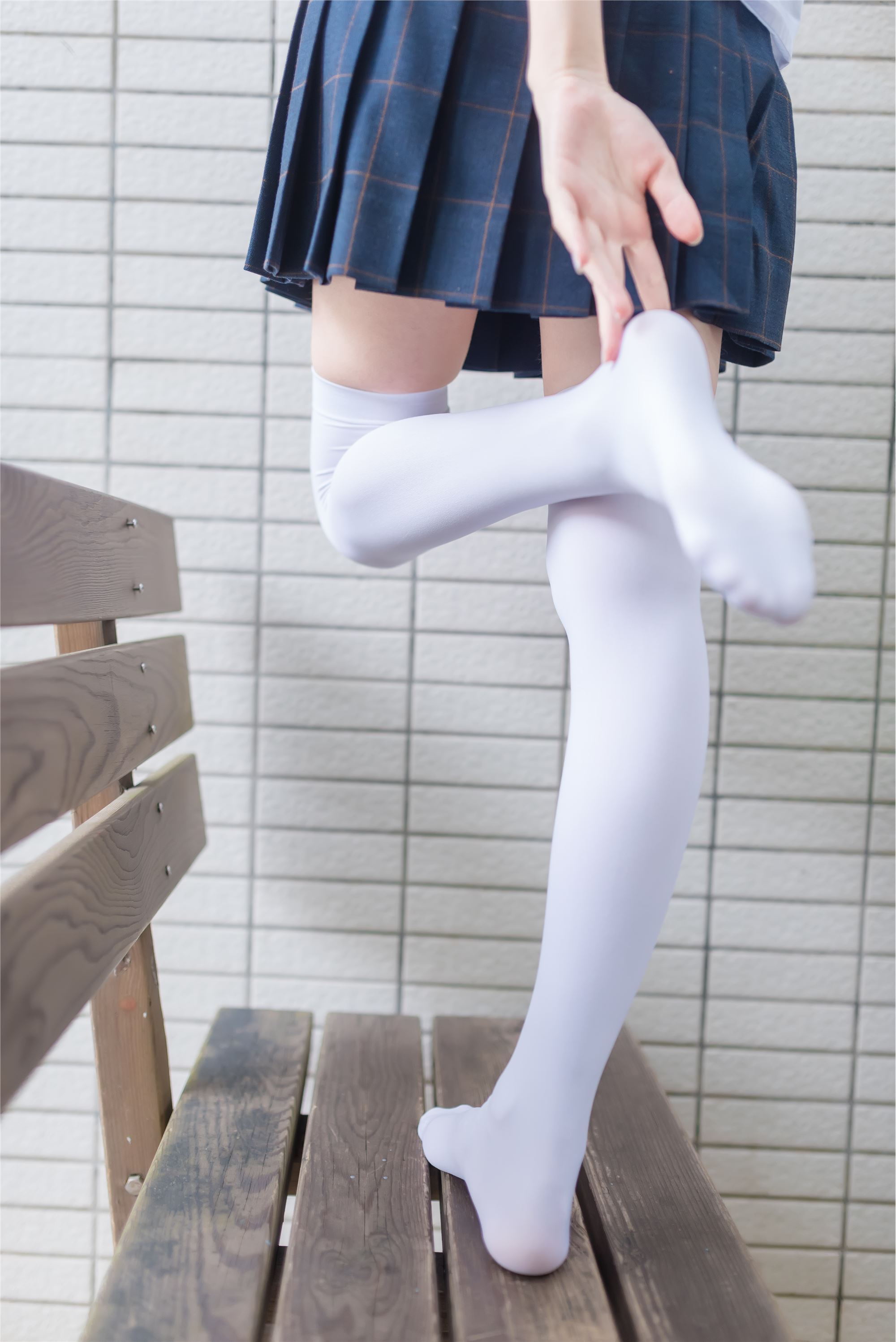 风之领域美女图片写真 036