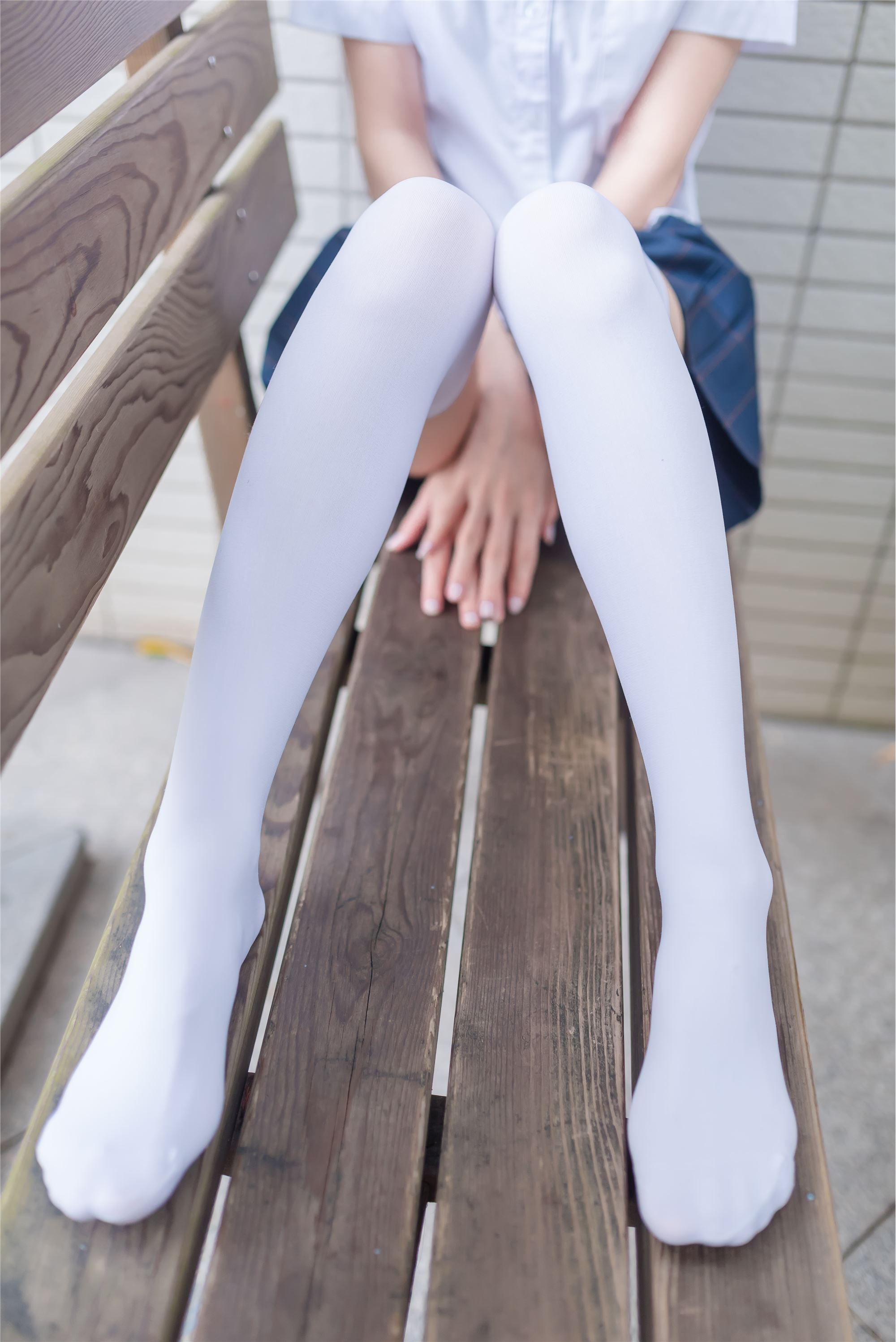 风之领域美女图片写真 036