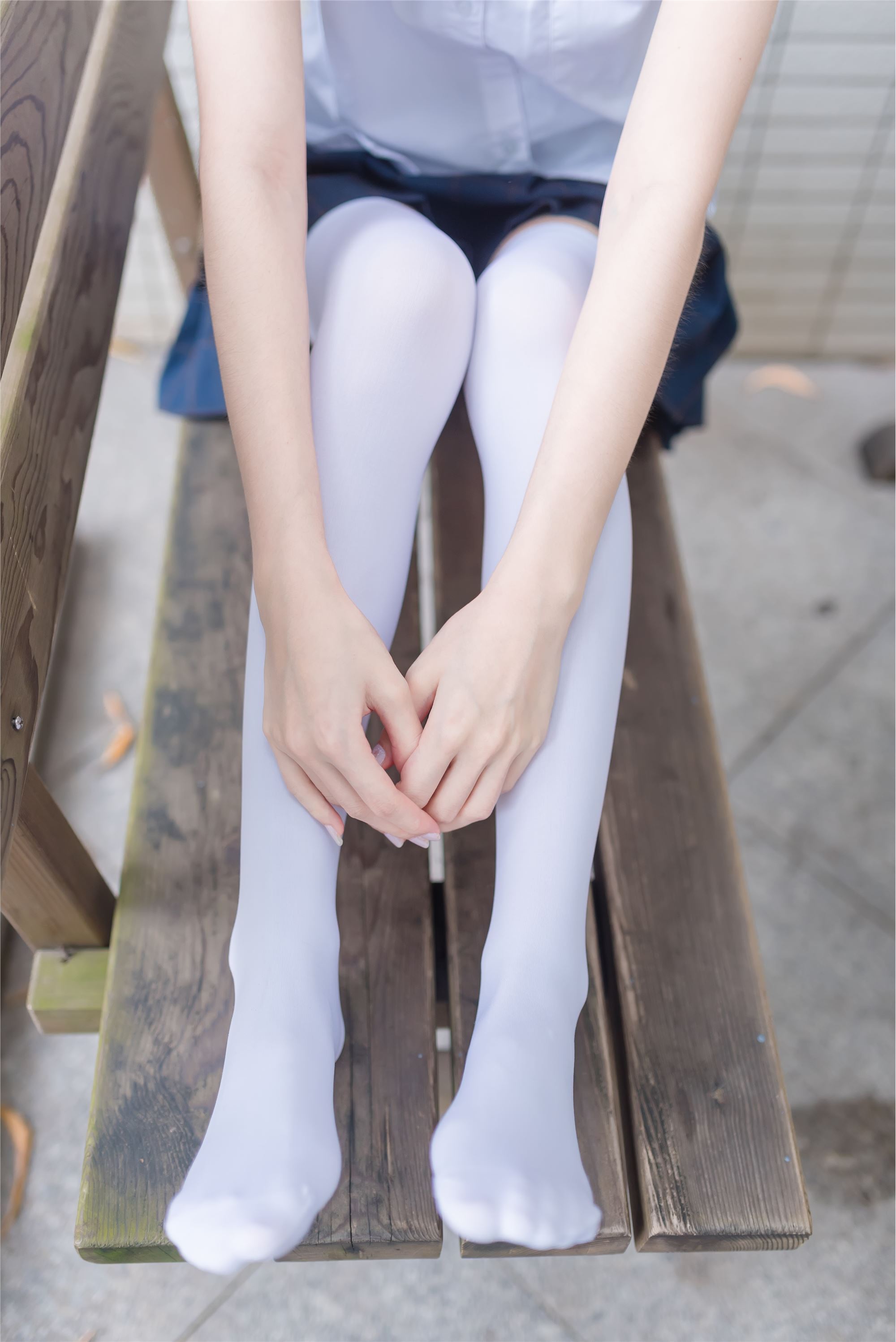 风之领域美女图片写真 036