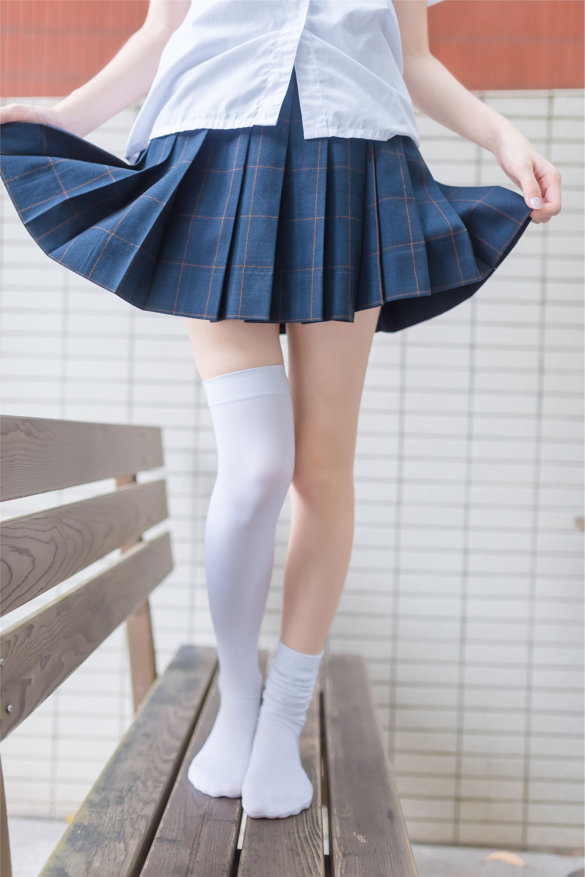 风之领域美女图片写真 036