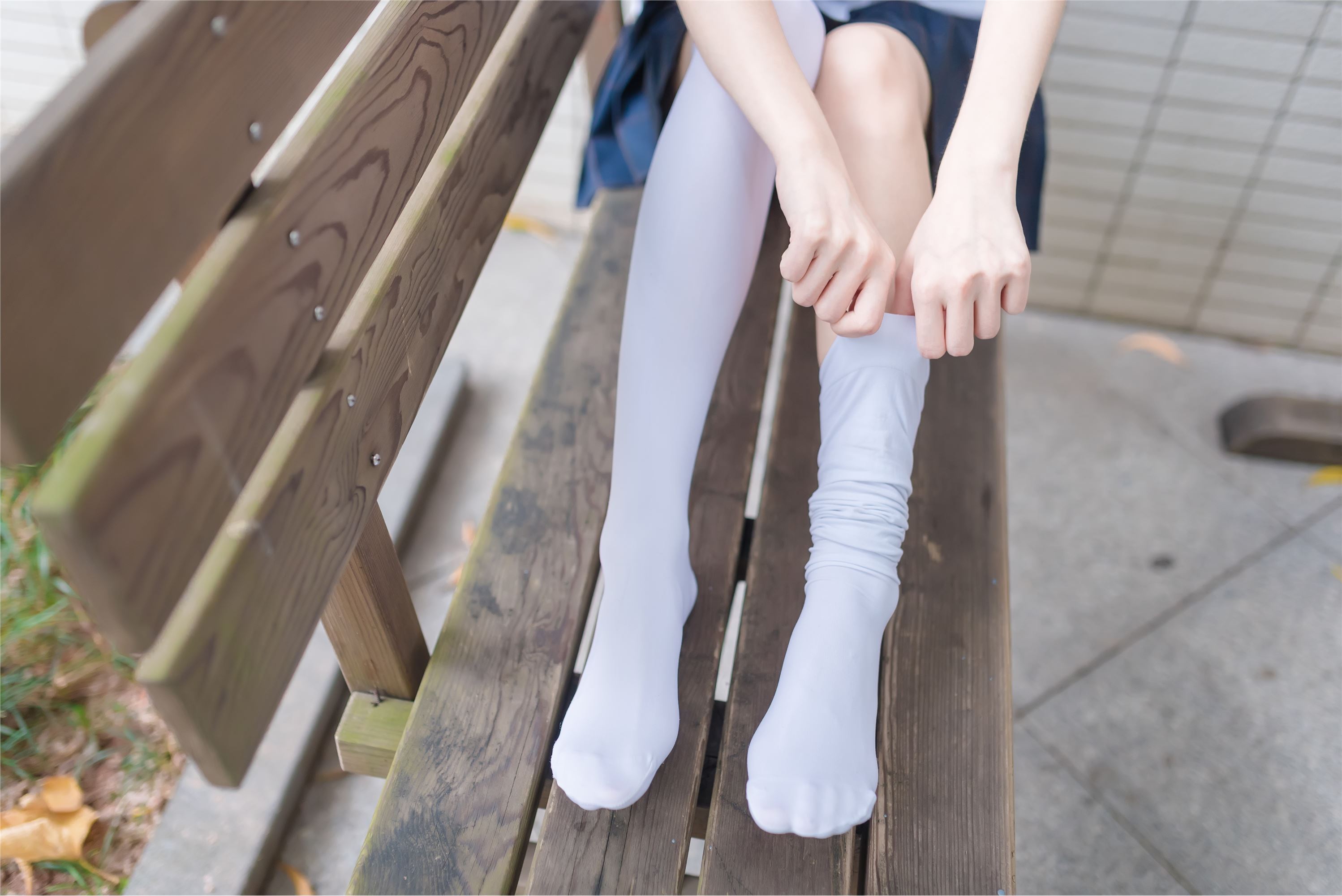 风之领域美女图片写真 036