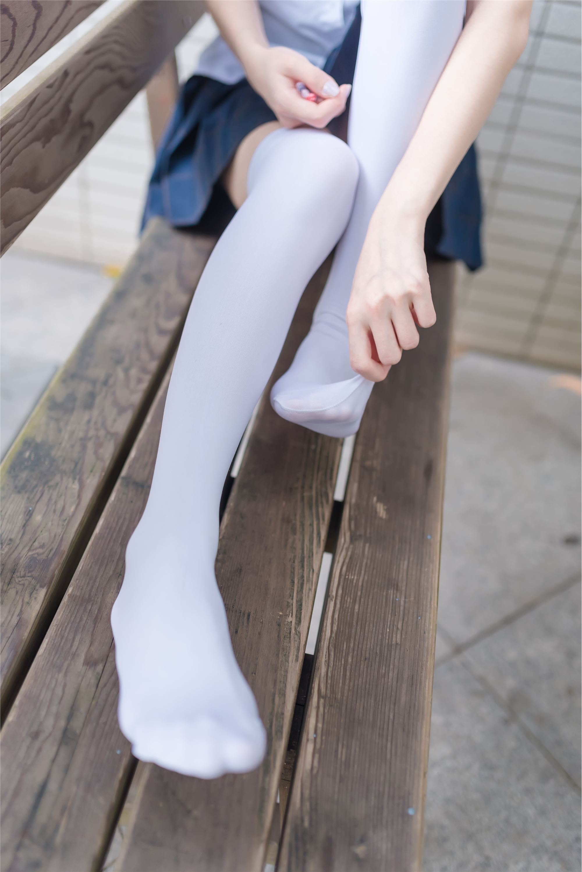 风之领域美女图片写真 036