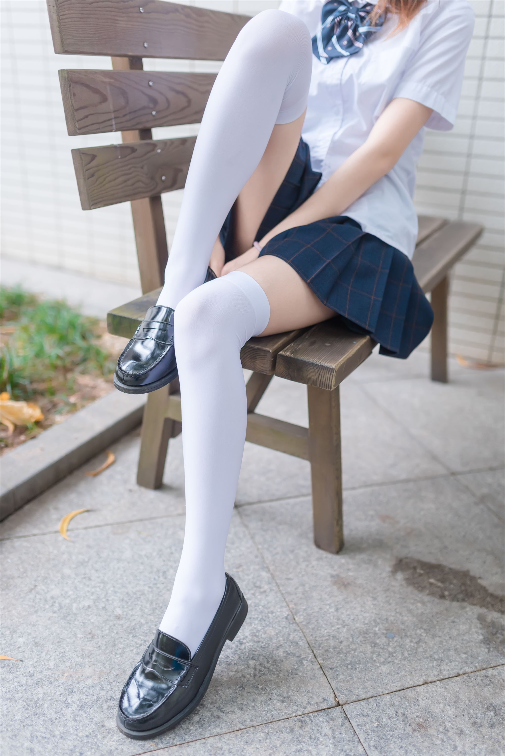 风之领域美女图片写真 036