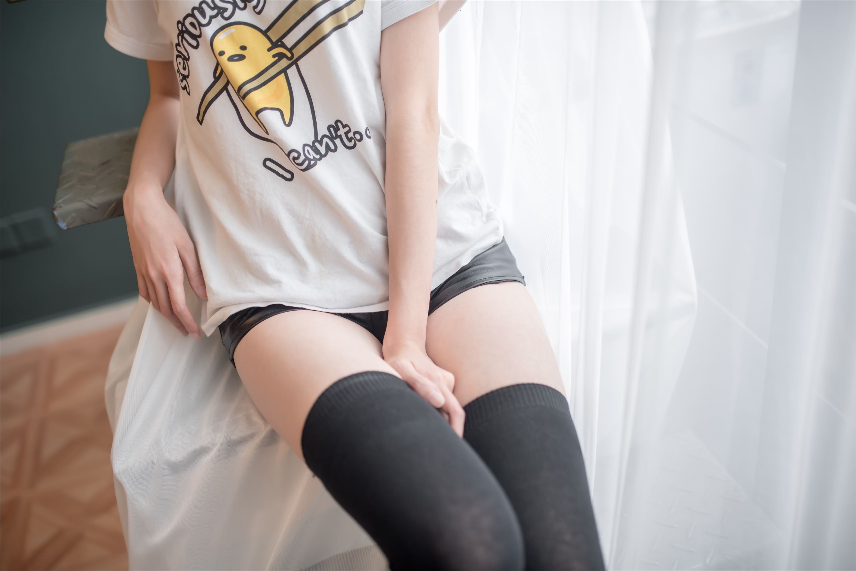 风之领域美女图片写真 037