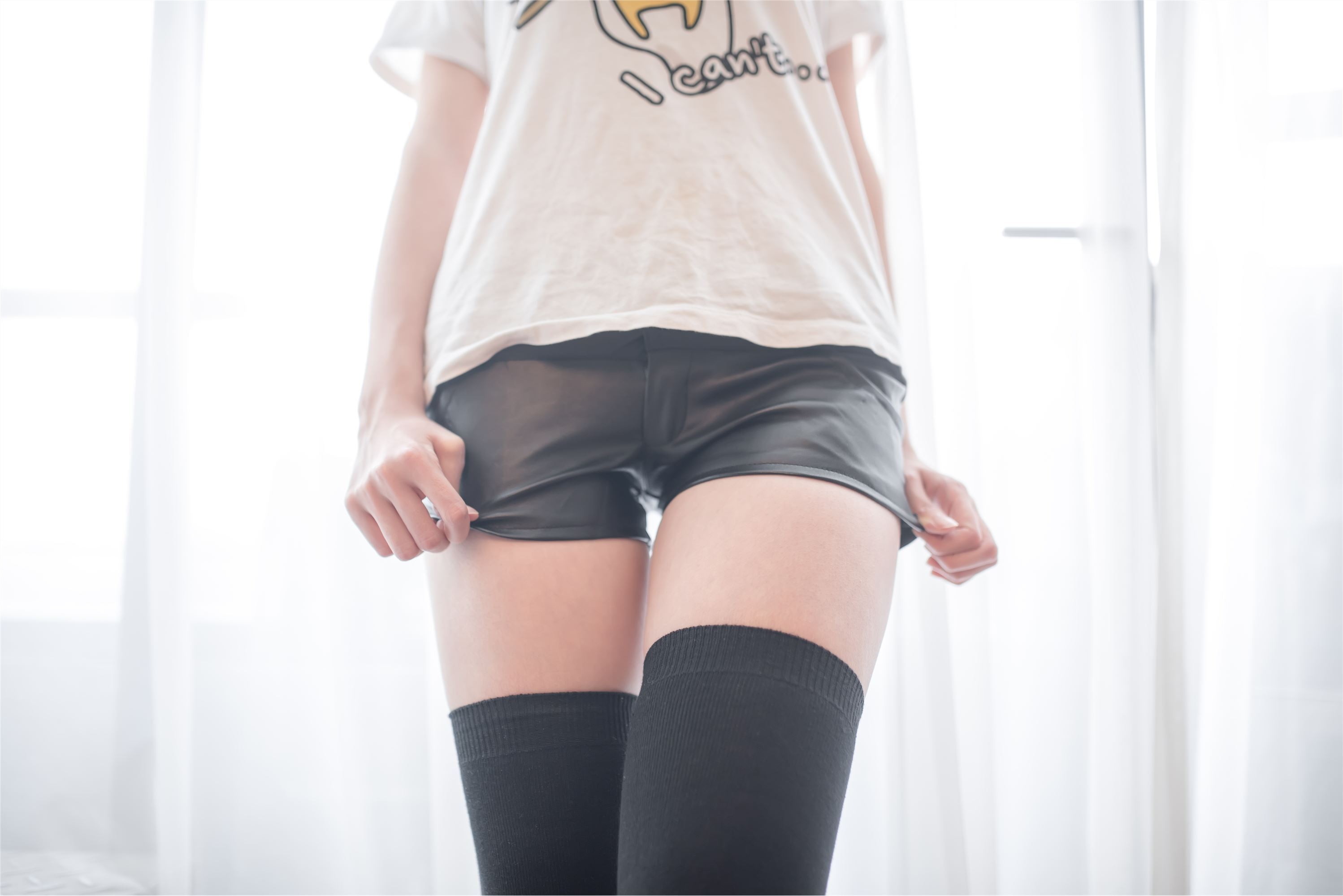 风之领域美女图片写真 037