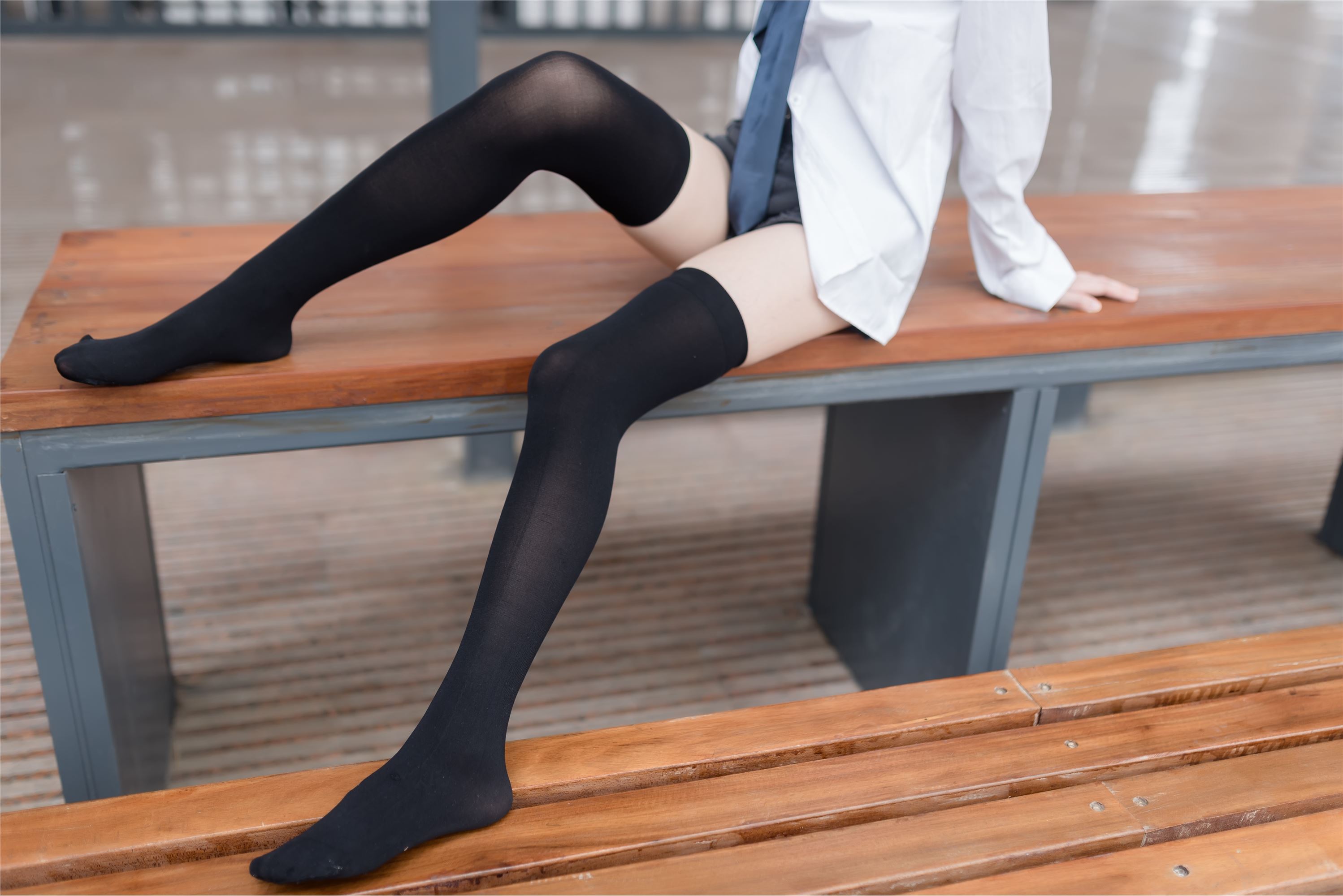 风之领域 美女图片写真 039