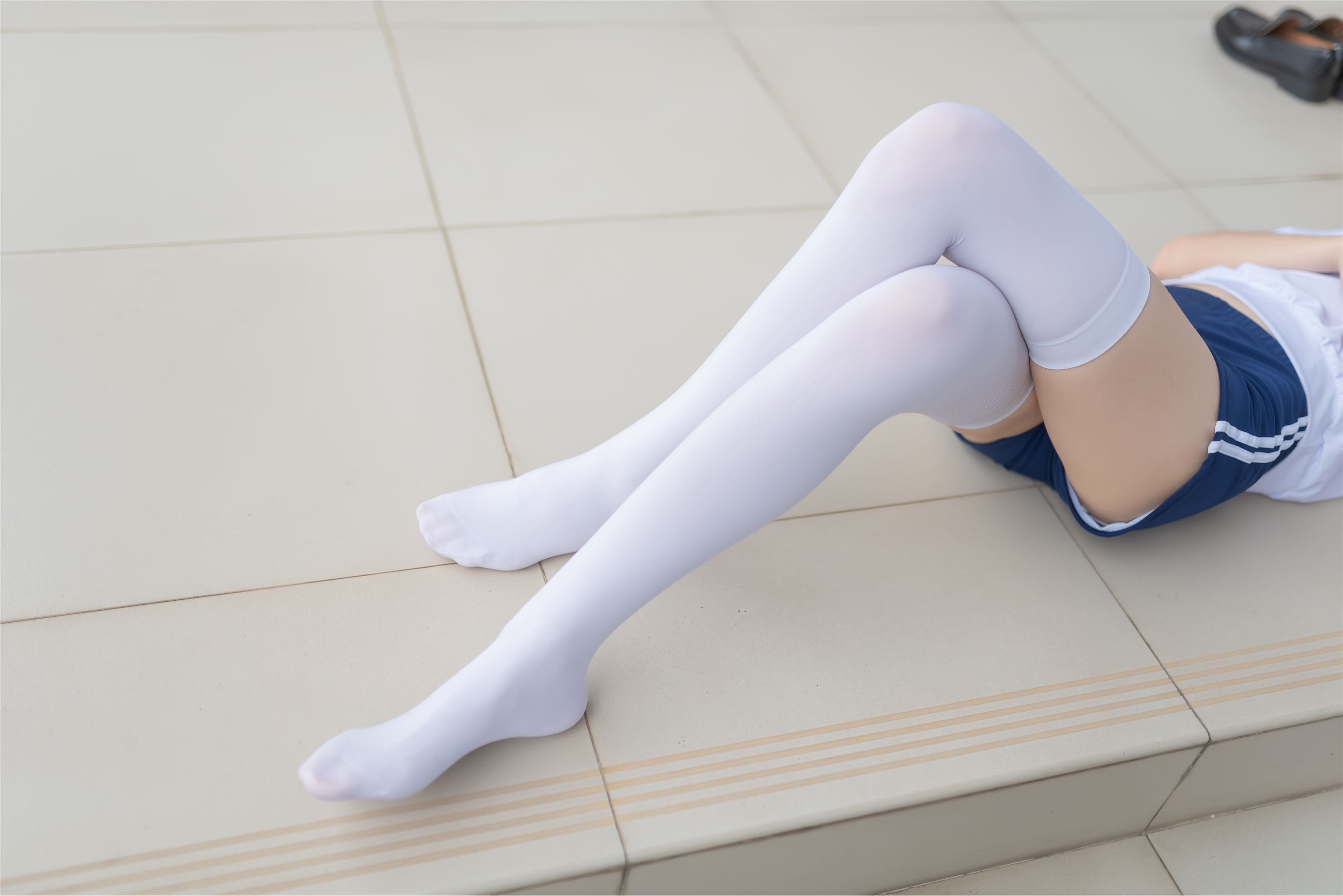 风之领域 美女图片写真 045