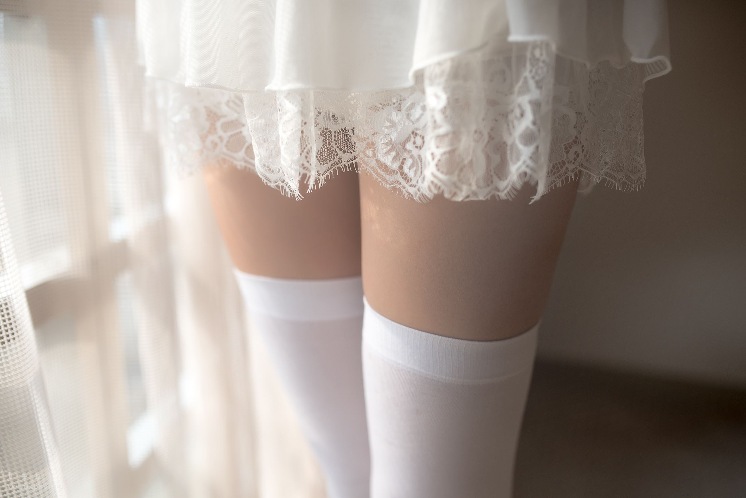 风之领域 美女图片写真 046