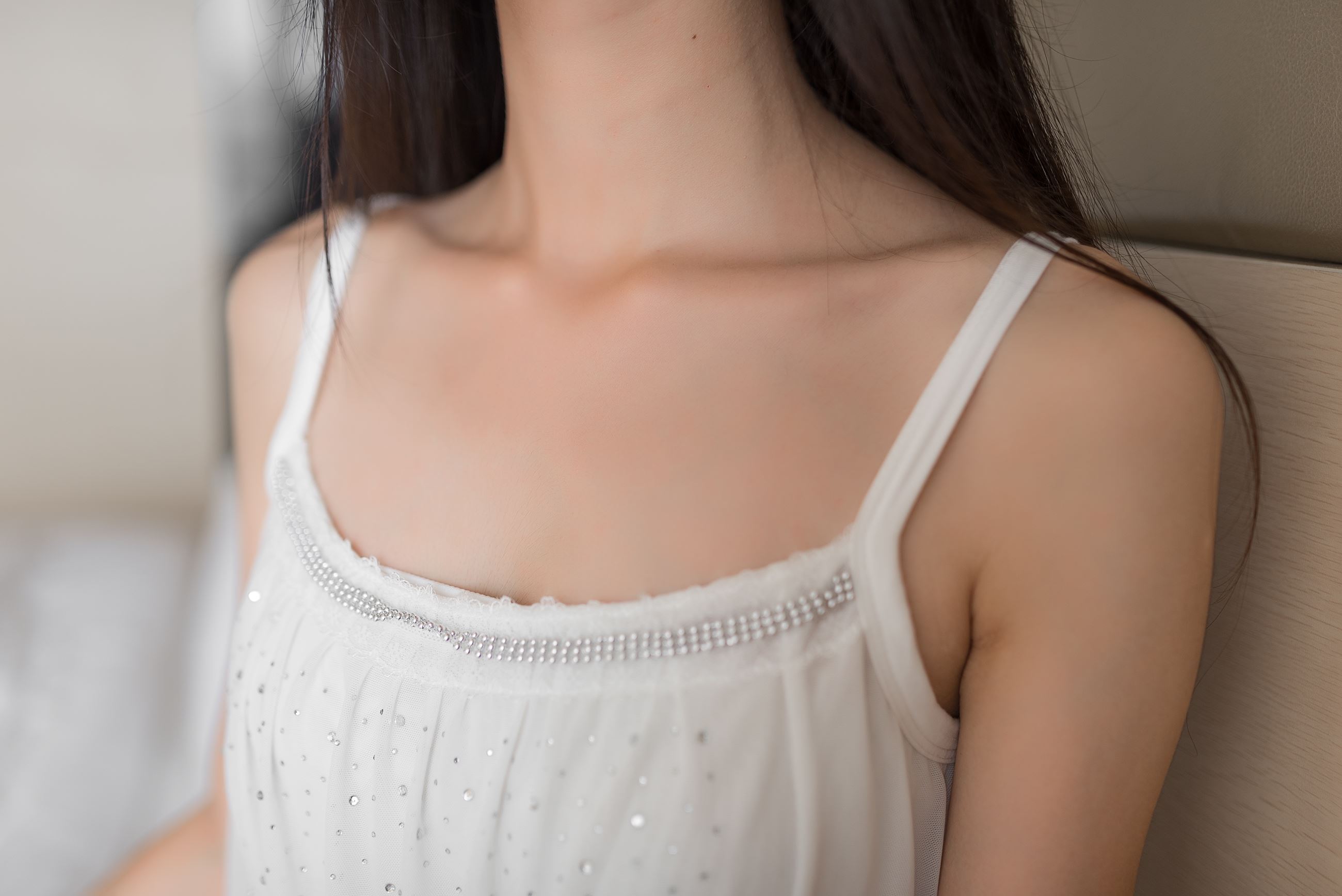 风之领域 美女图片写真 046