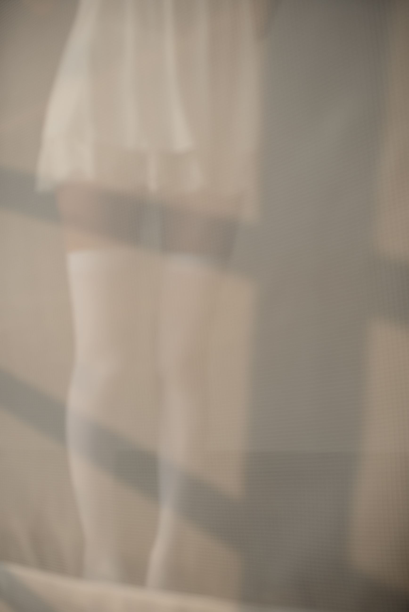 风之领域 美女图片写真 046