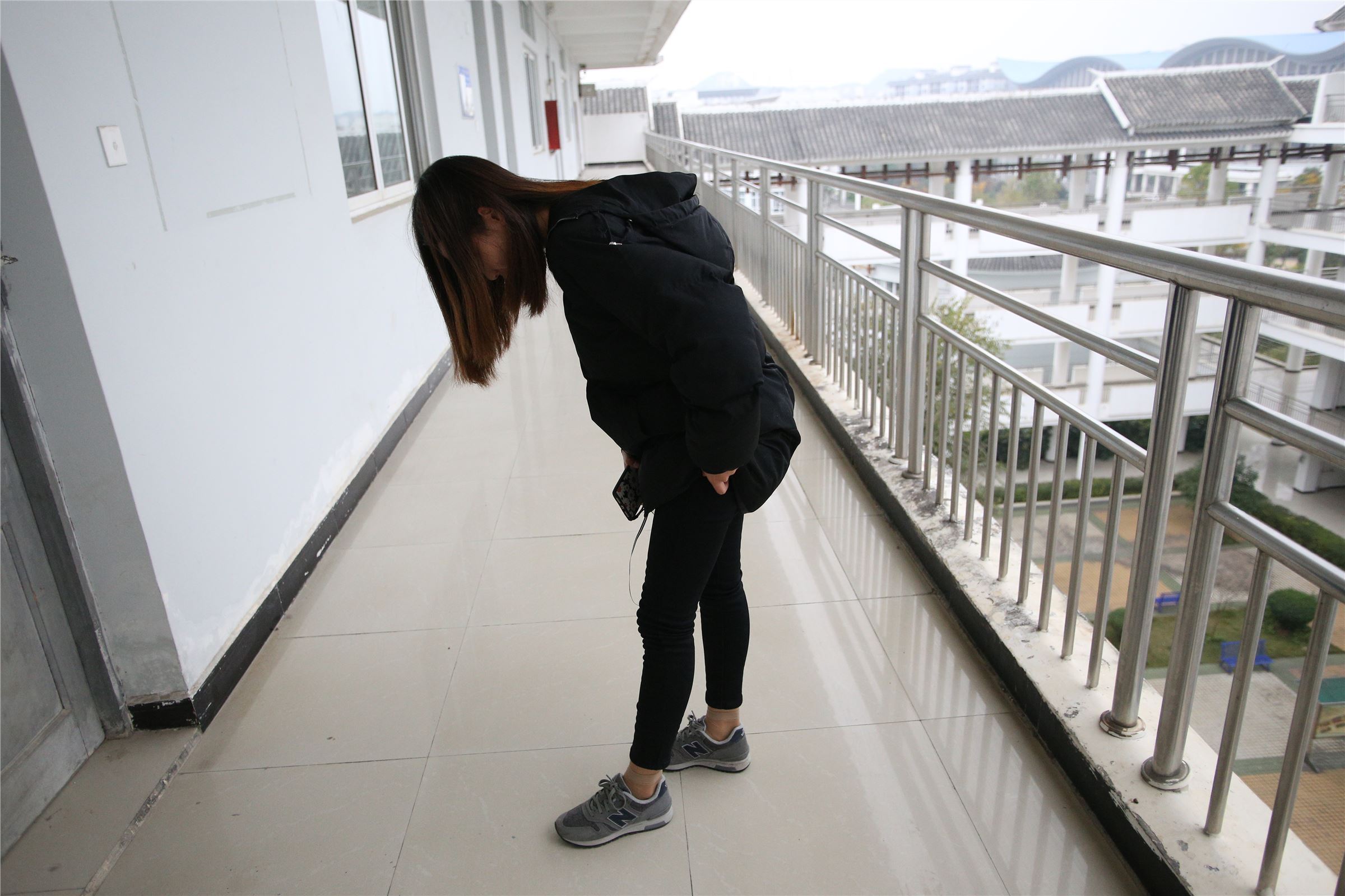 高中生-大西瓜套图 (12)   ZXS-A049