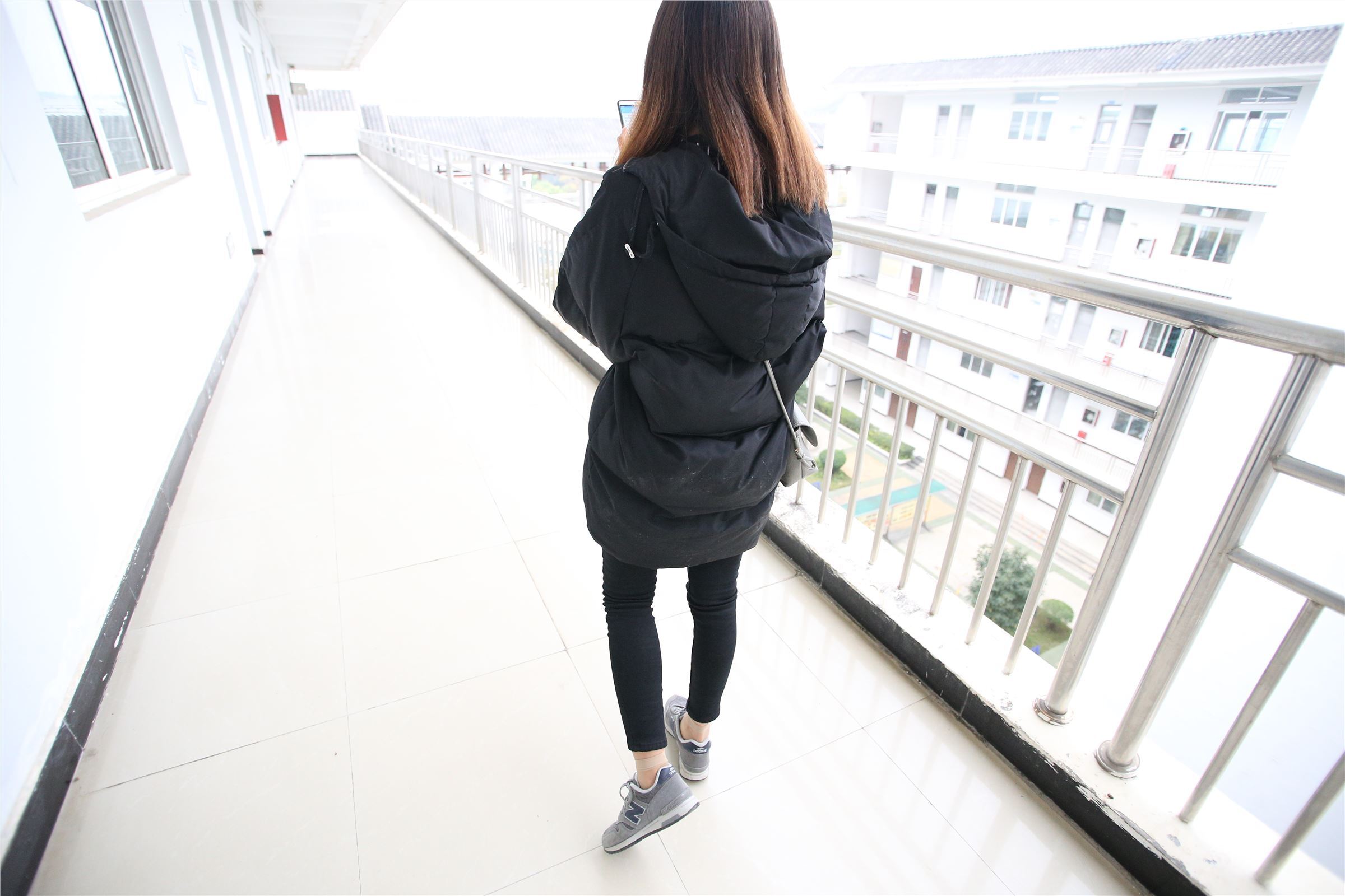 高中生-大西瓜套图 (12)   ZXS-A049