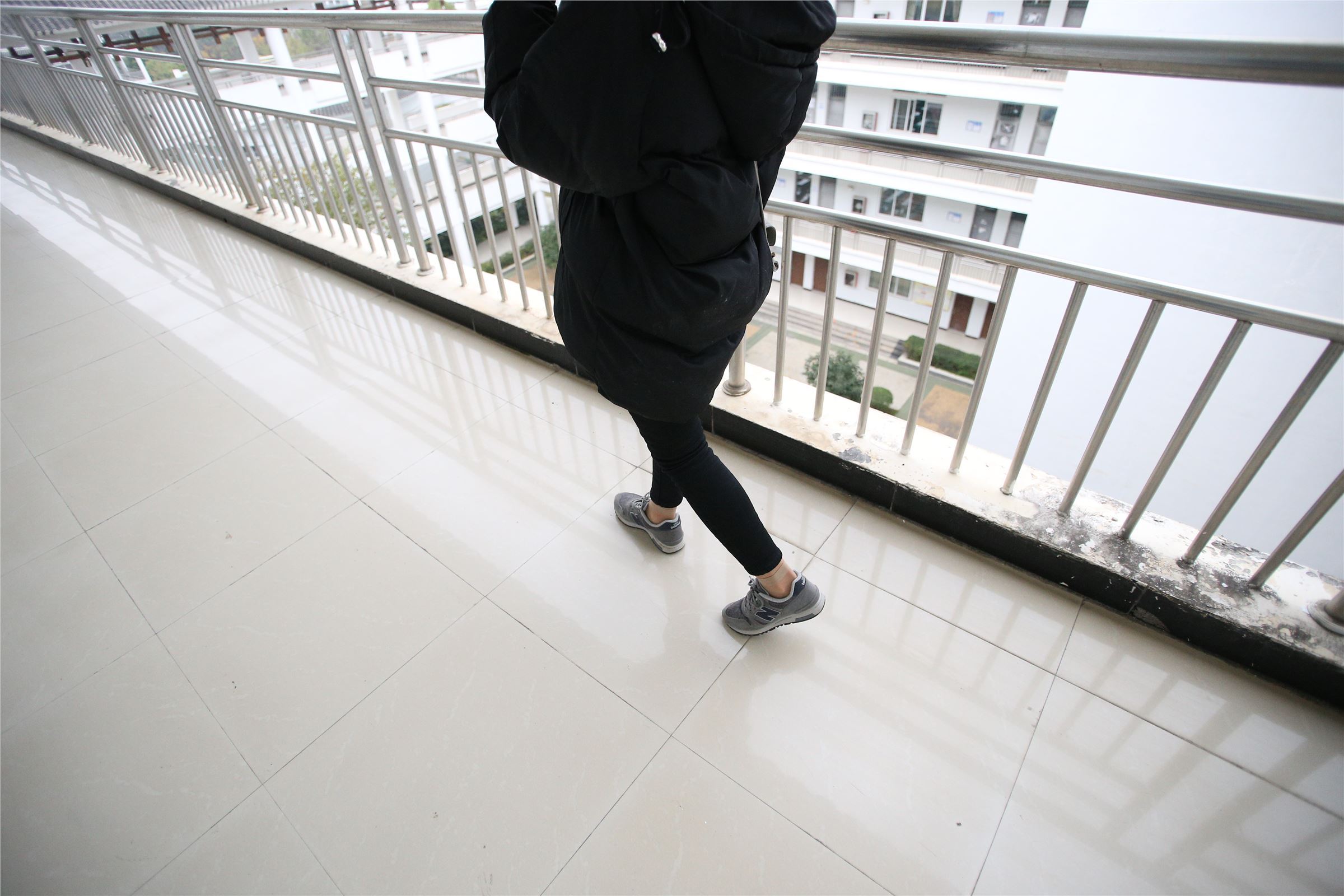 高中生-大西瓜套图 (12)   ZXS-A049