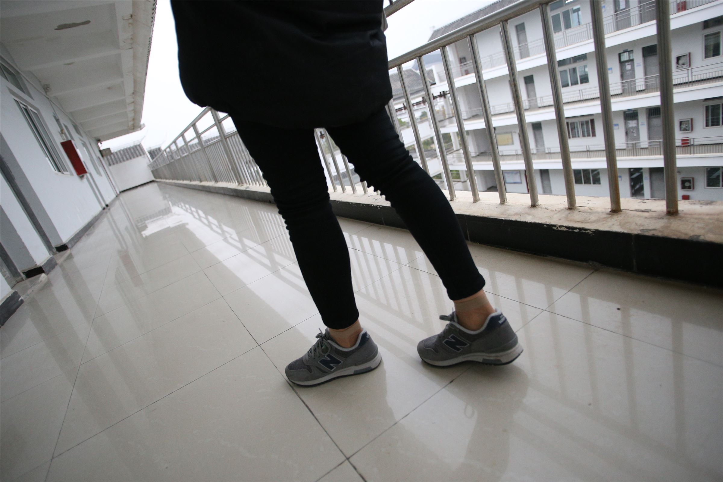 高中生-大西瓜套图 (12)   ZXS-A049