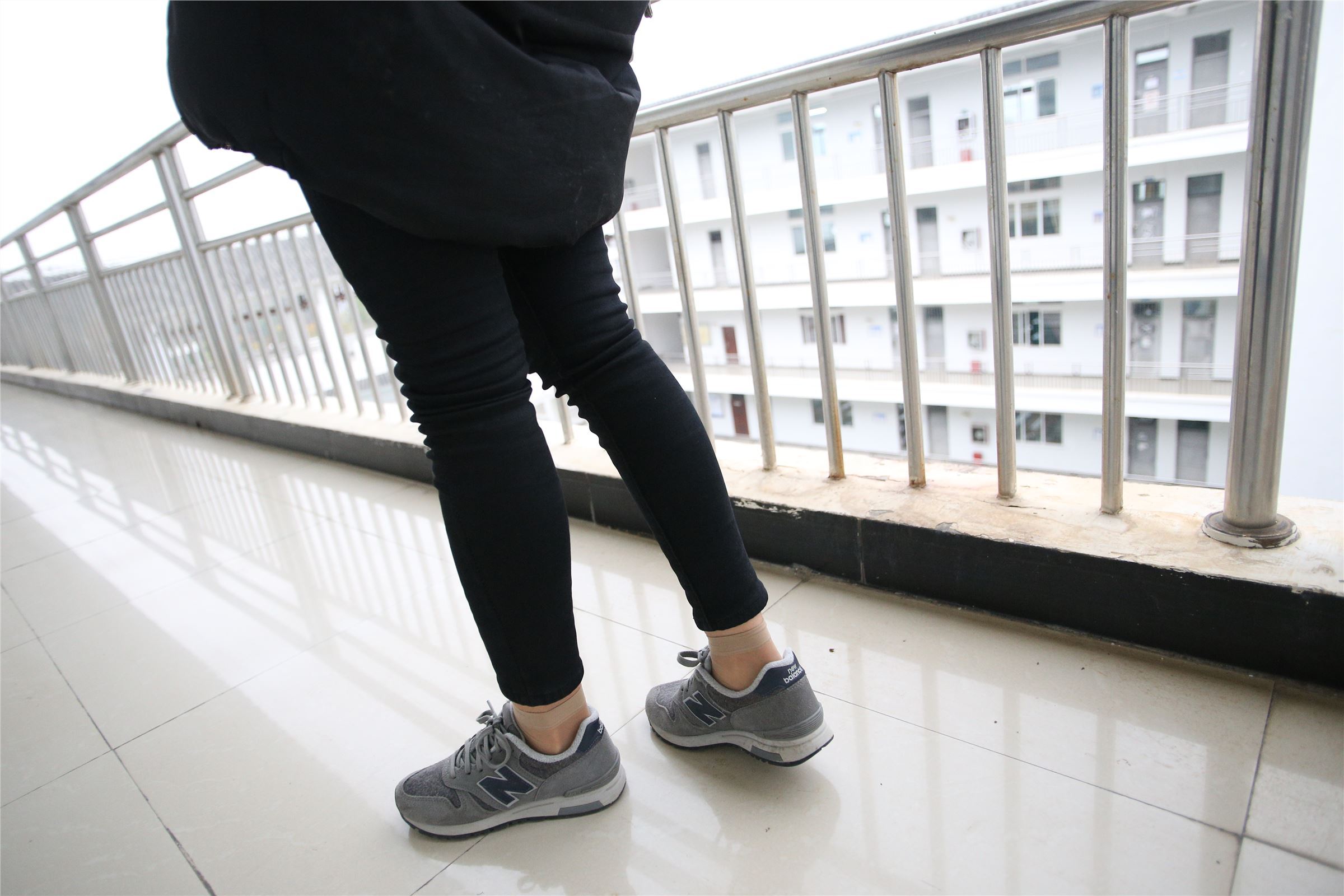 高中生-大西瓜套图 (12)   ZXS-A049