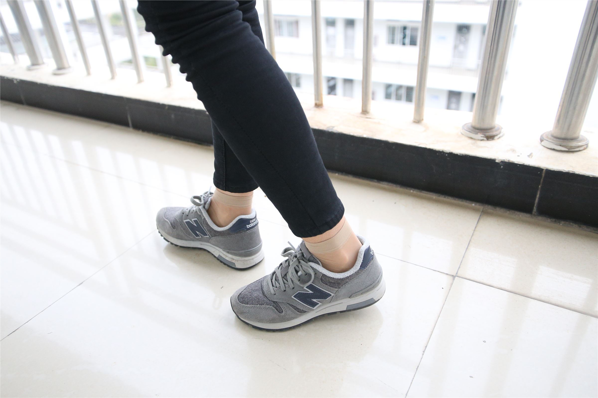 高中生-大西瓜套图 (12)   ZXS-A049