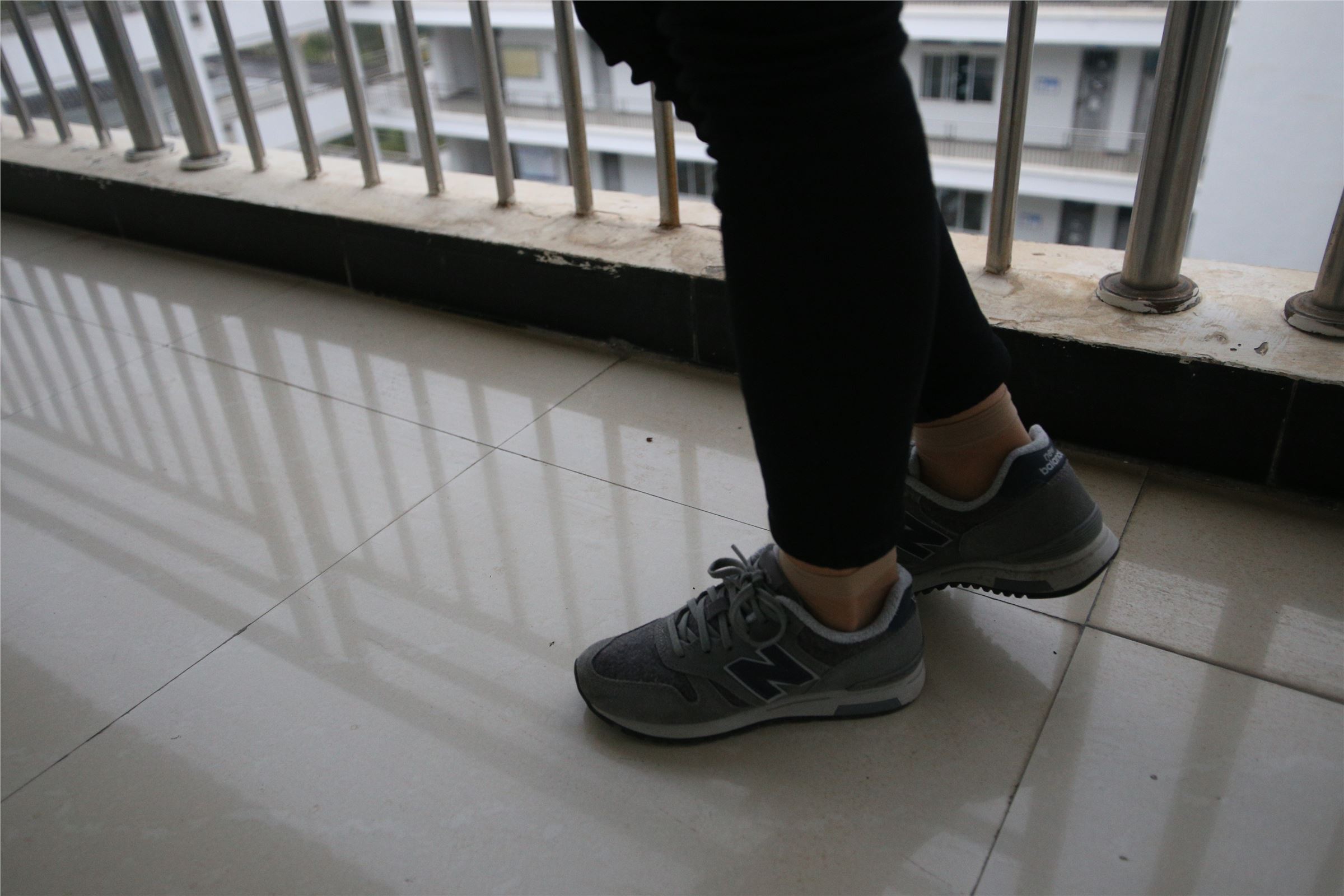 高中生-大西瓜套图 (12)   ZXS-A049