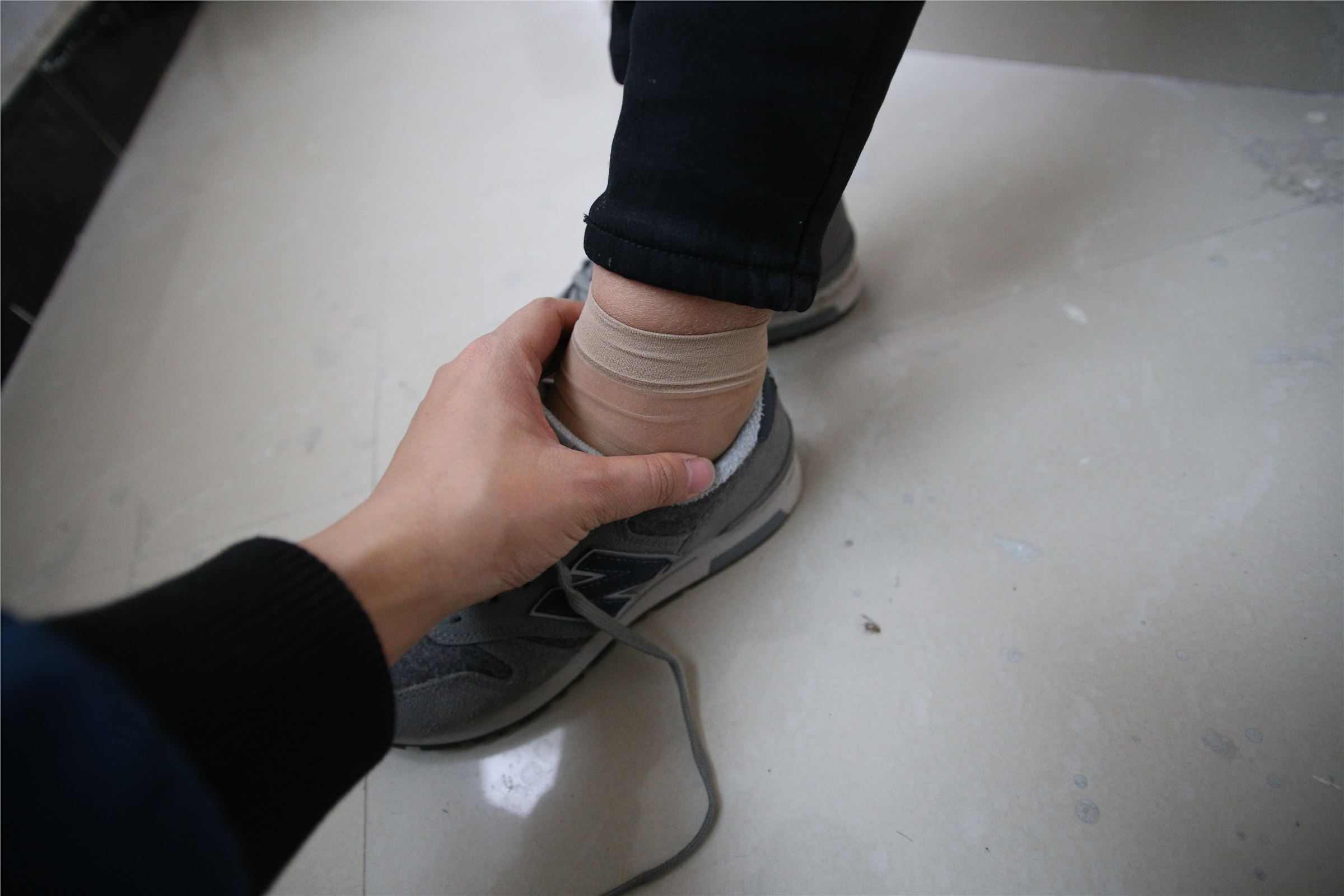 高中生-大西瓜套图 (12)   ZXS-A049