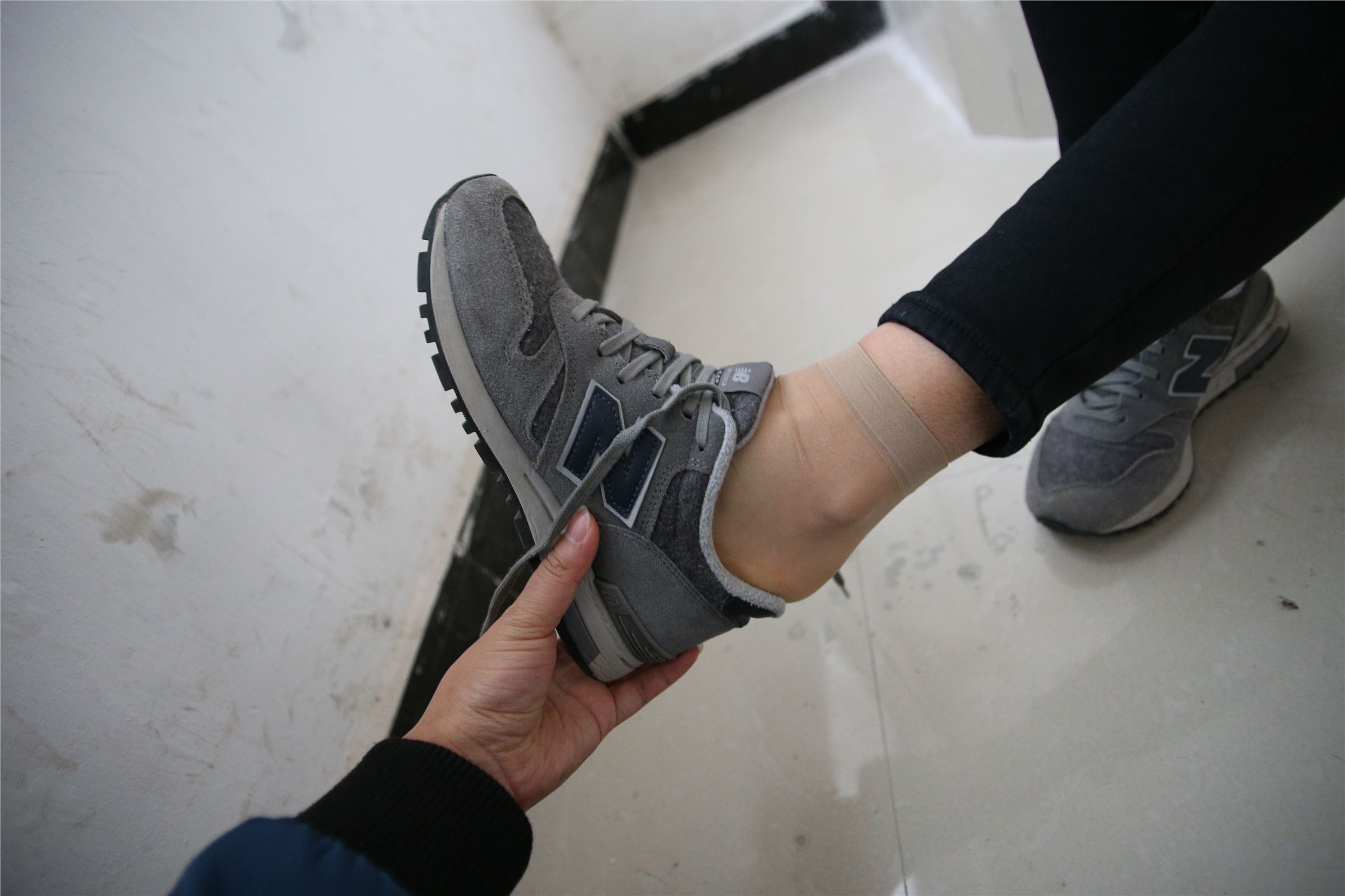 高中生-大西瓜套图 (12)   ZXS-A049