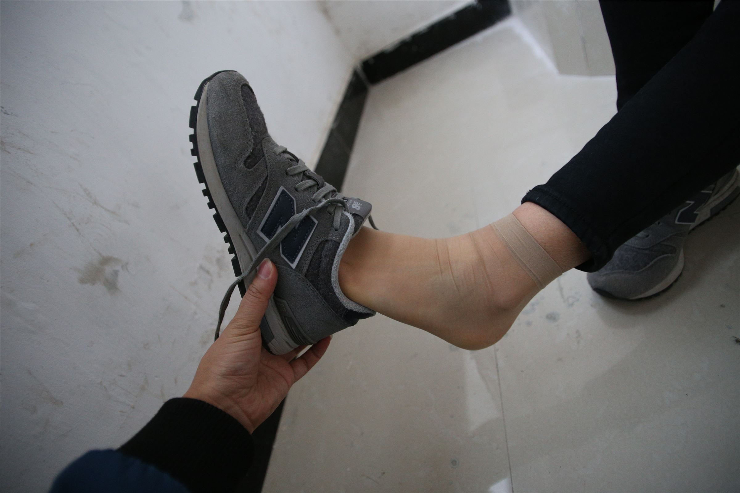 高中生-大西瓜套图 (12)   ZXS-A049